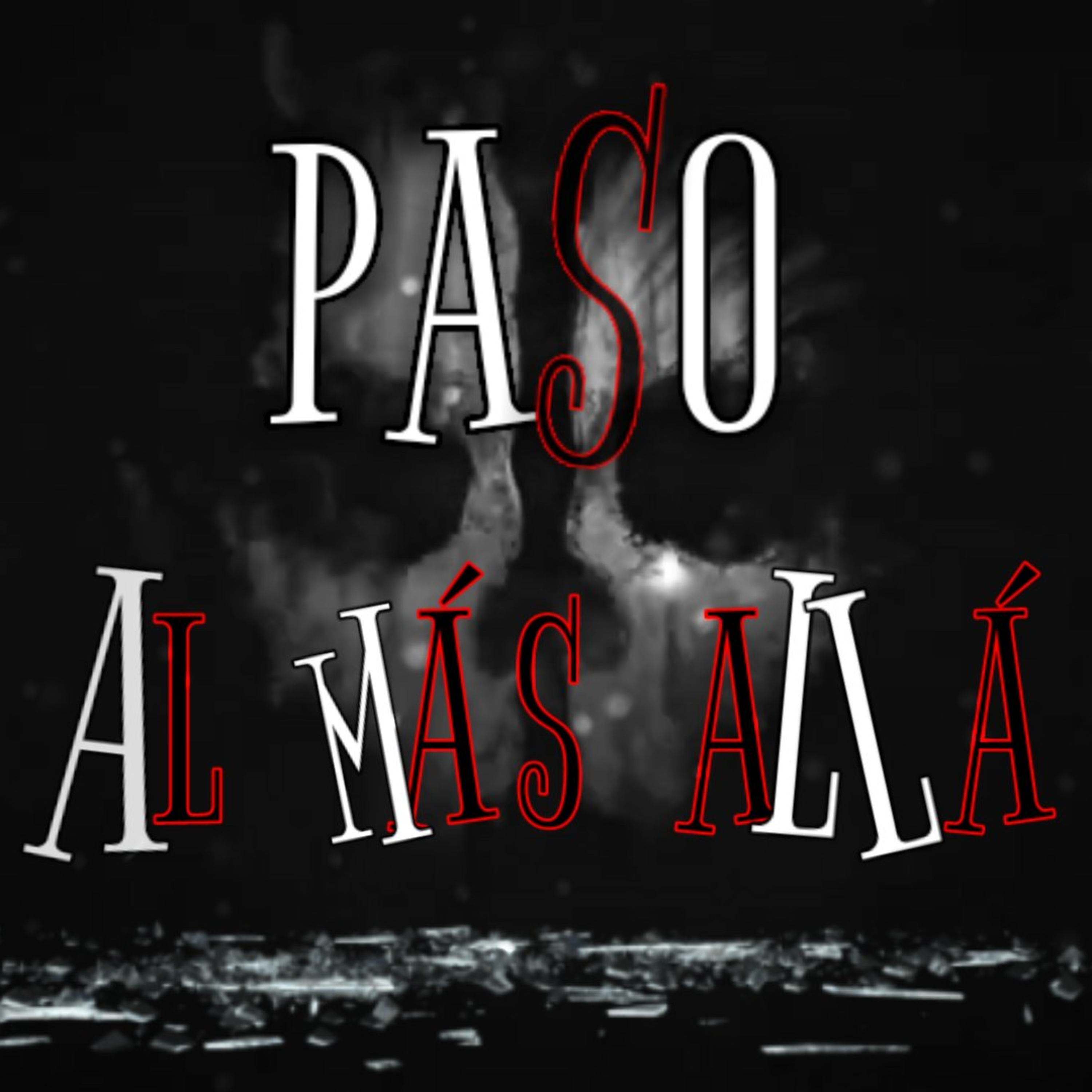 Huele a miedo