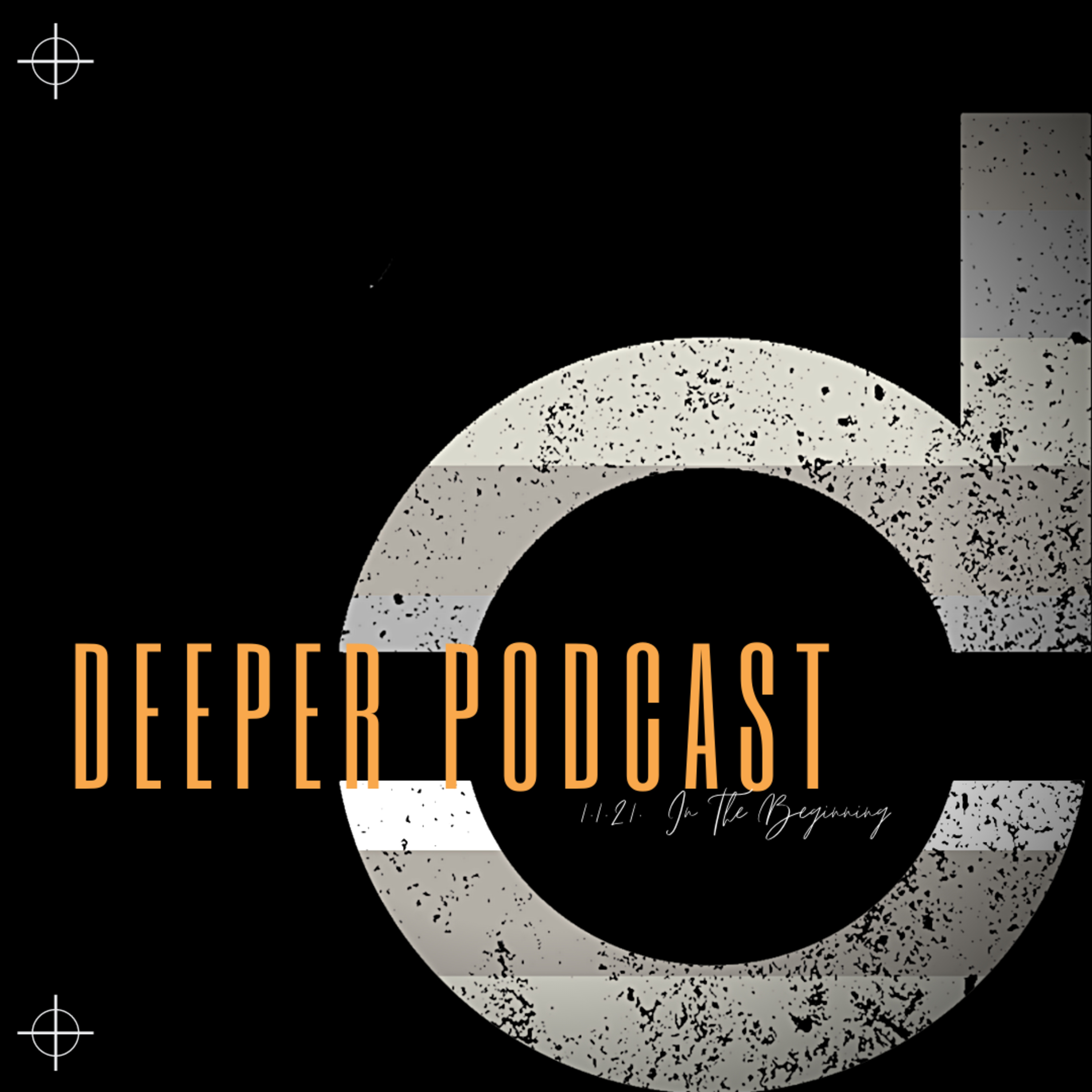 This Week in Deeper