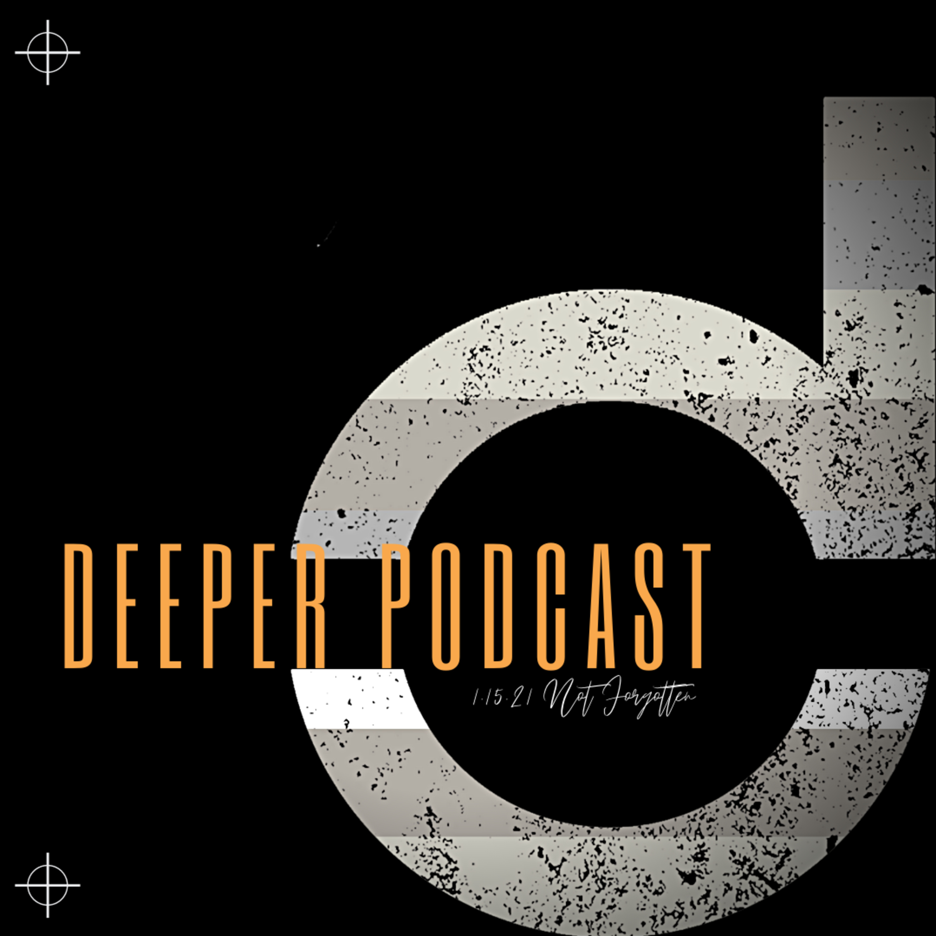 This Week in Deeper