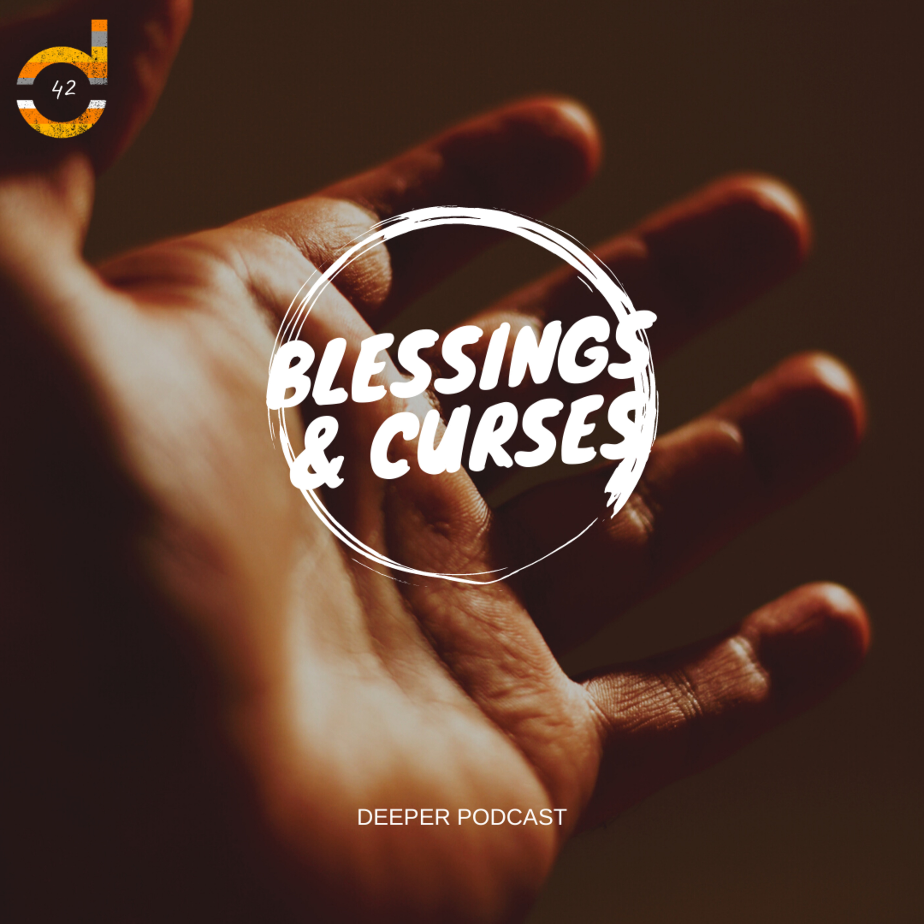 This Week in Deeper