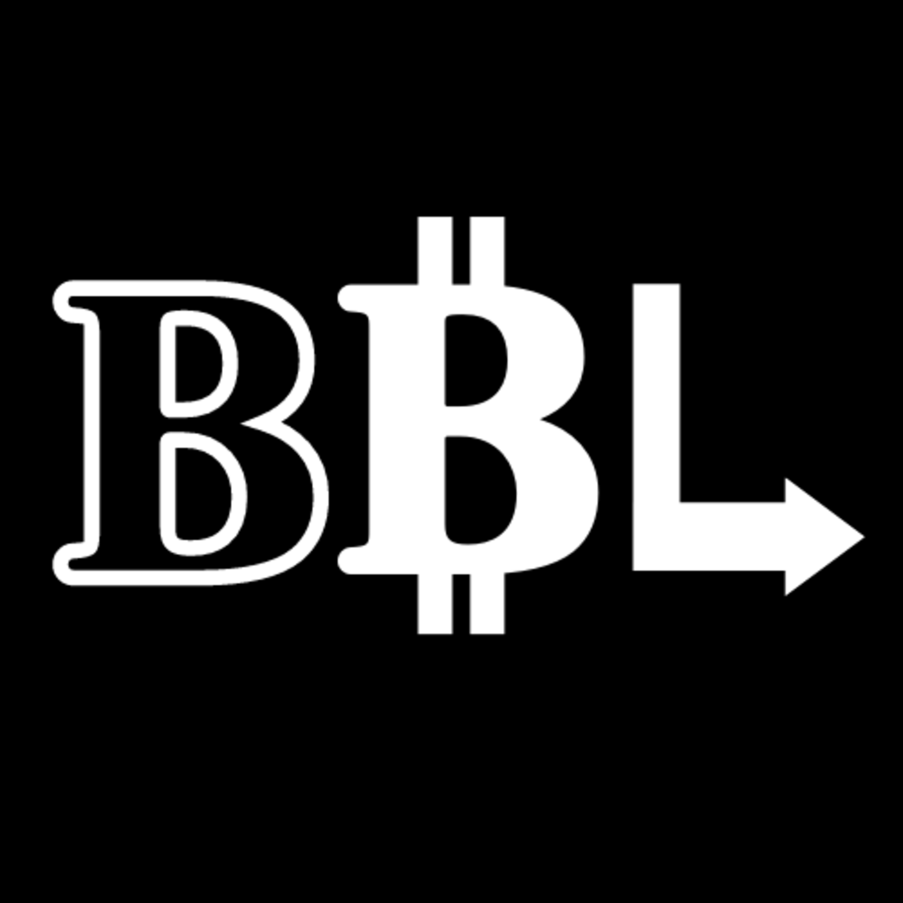 Beauty Biz Launch