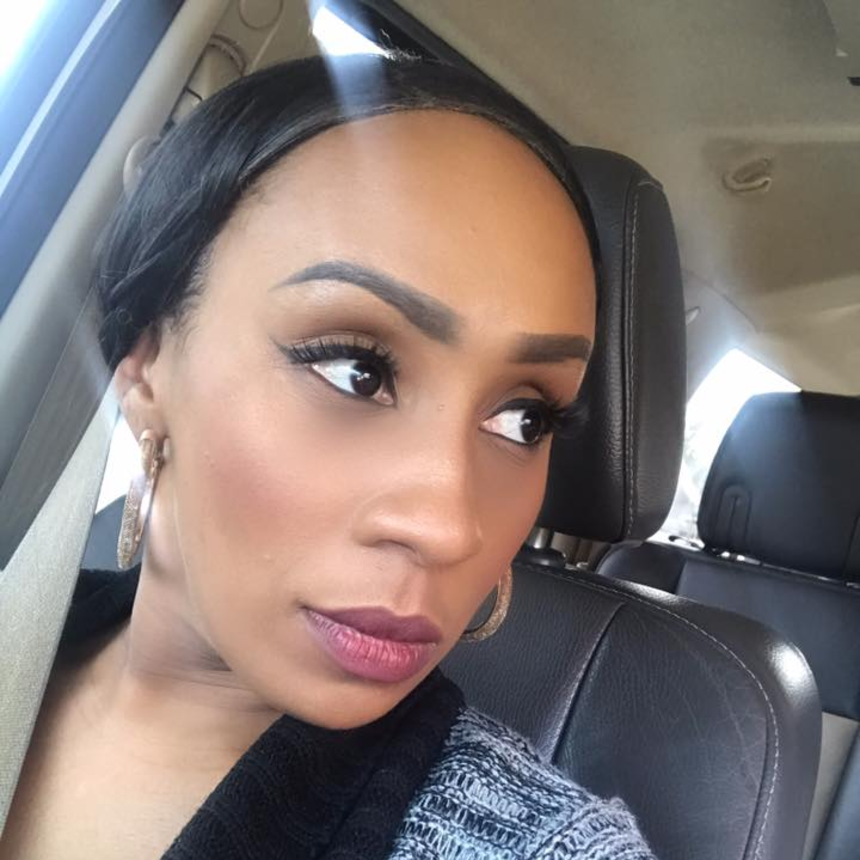 Beauty Biz Launch