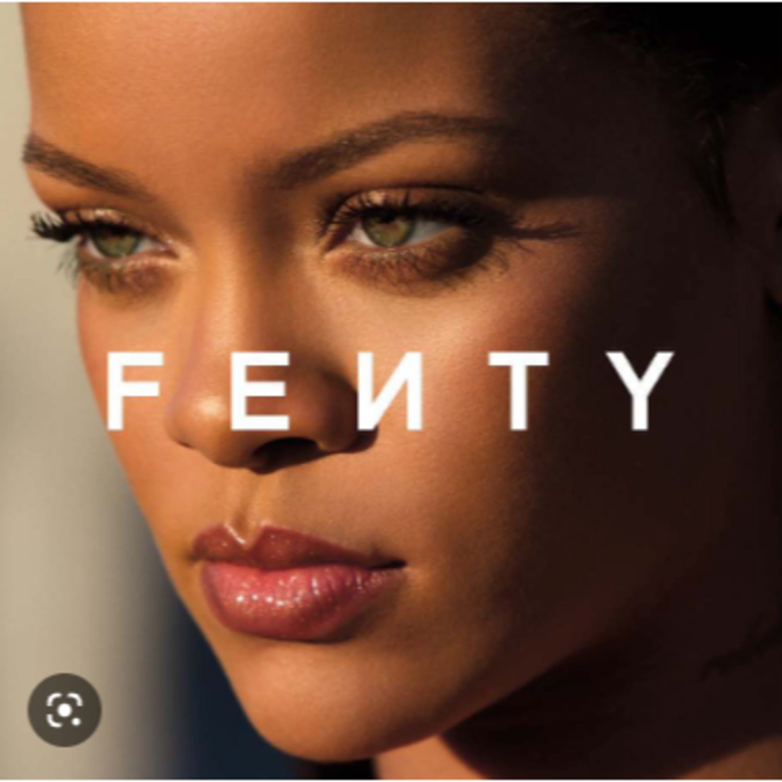 Beauty Biz Launch