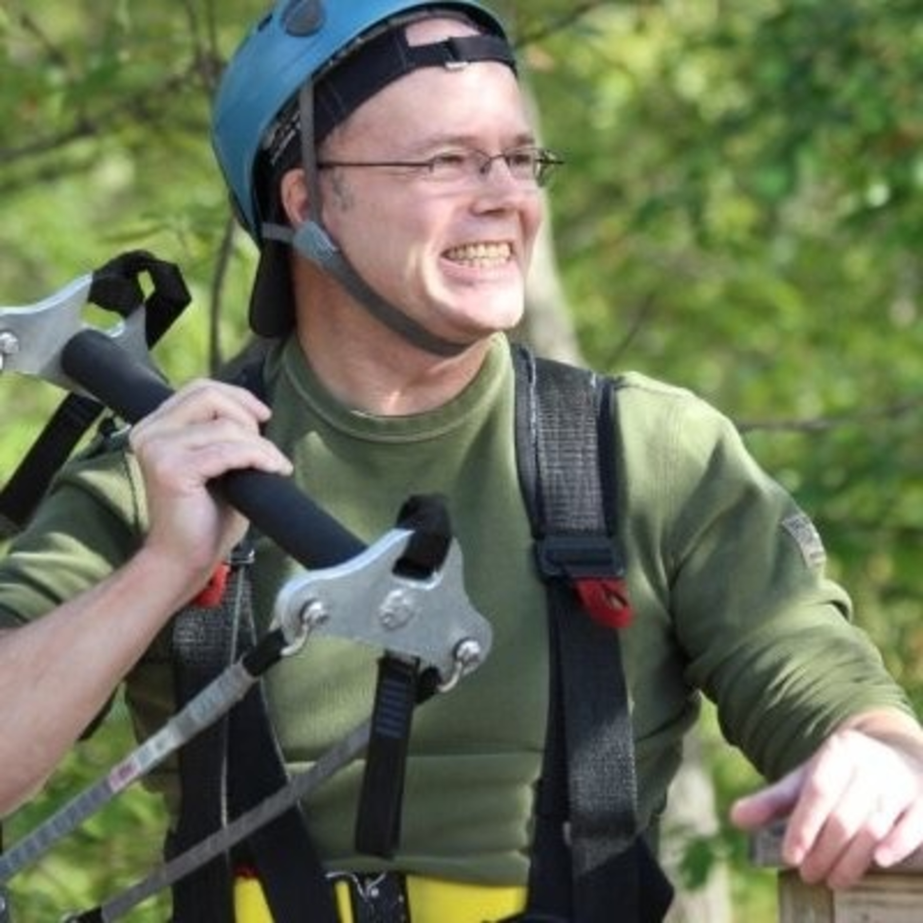 MARK A. DURSTEWITZ: Writer, Musician, Composer, "Water, Inc," A New Climate Change Rock Musical; Writer (novels, short stories, poems, lyrics, technical, marketing); Founding member of Madmen & Dreame episode artwork
