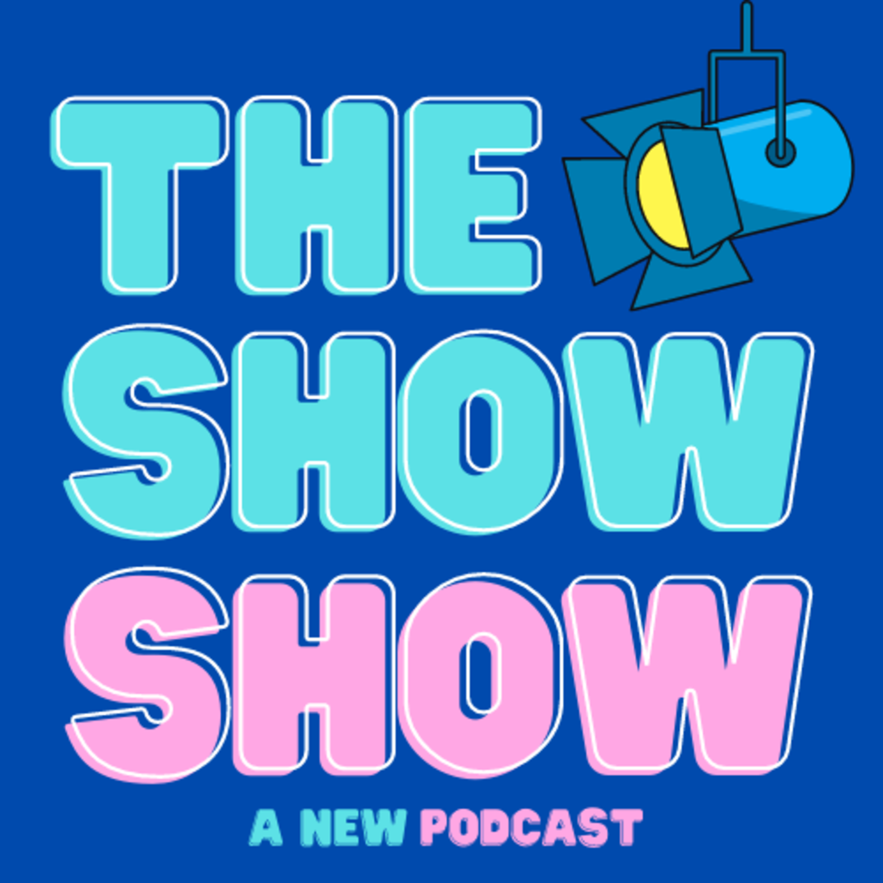 What is The Show Show?