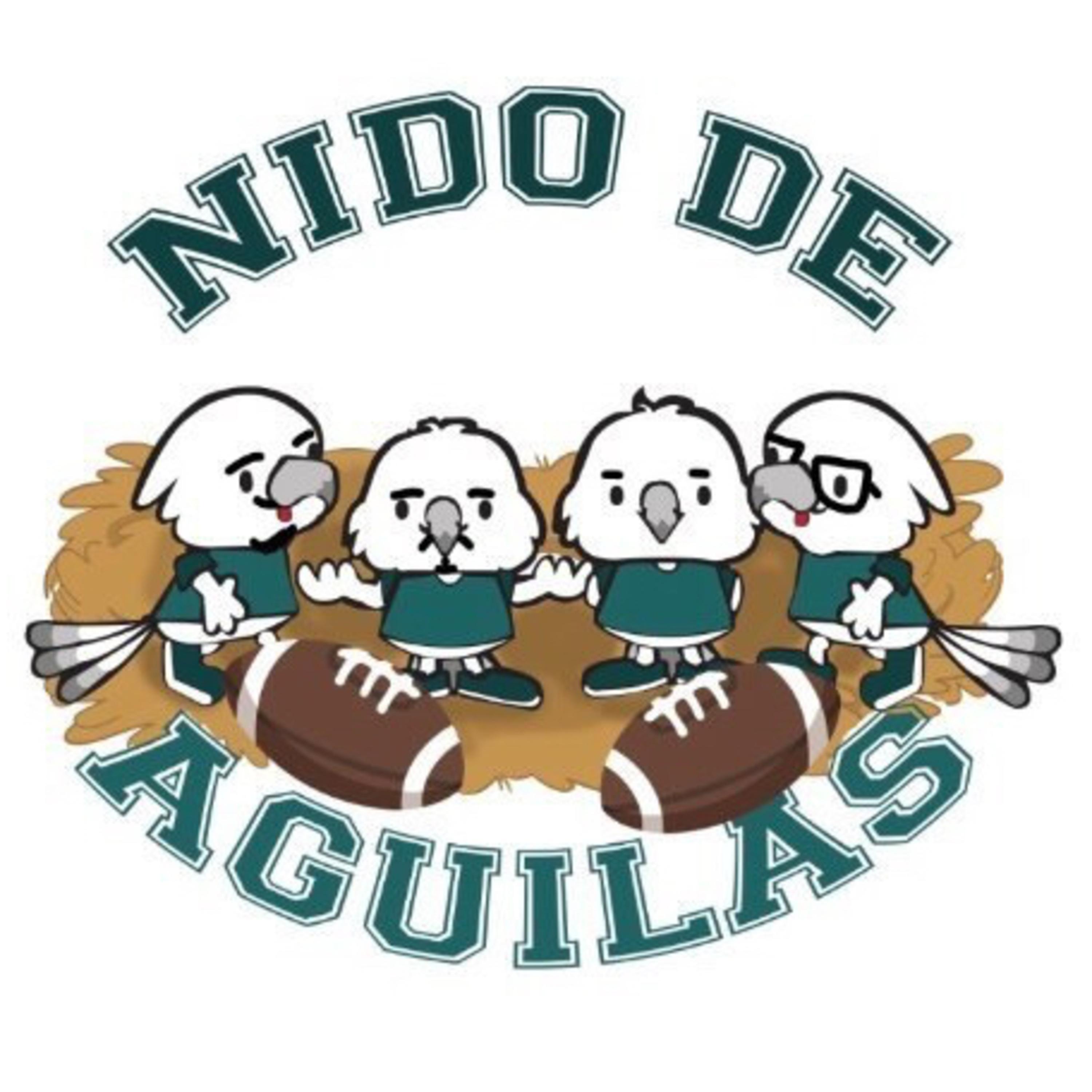 Nido de Águilas