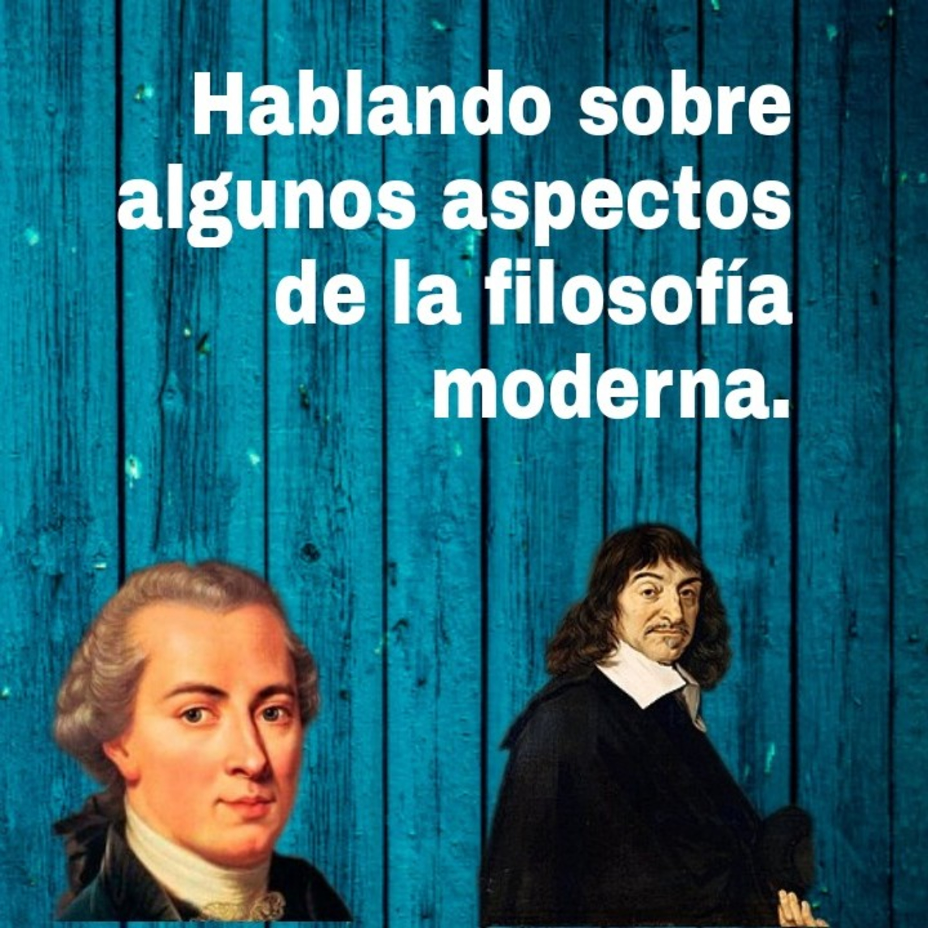 Desvaríos Filosóficos: Una Mirada De Un Joven A La Filosofía