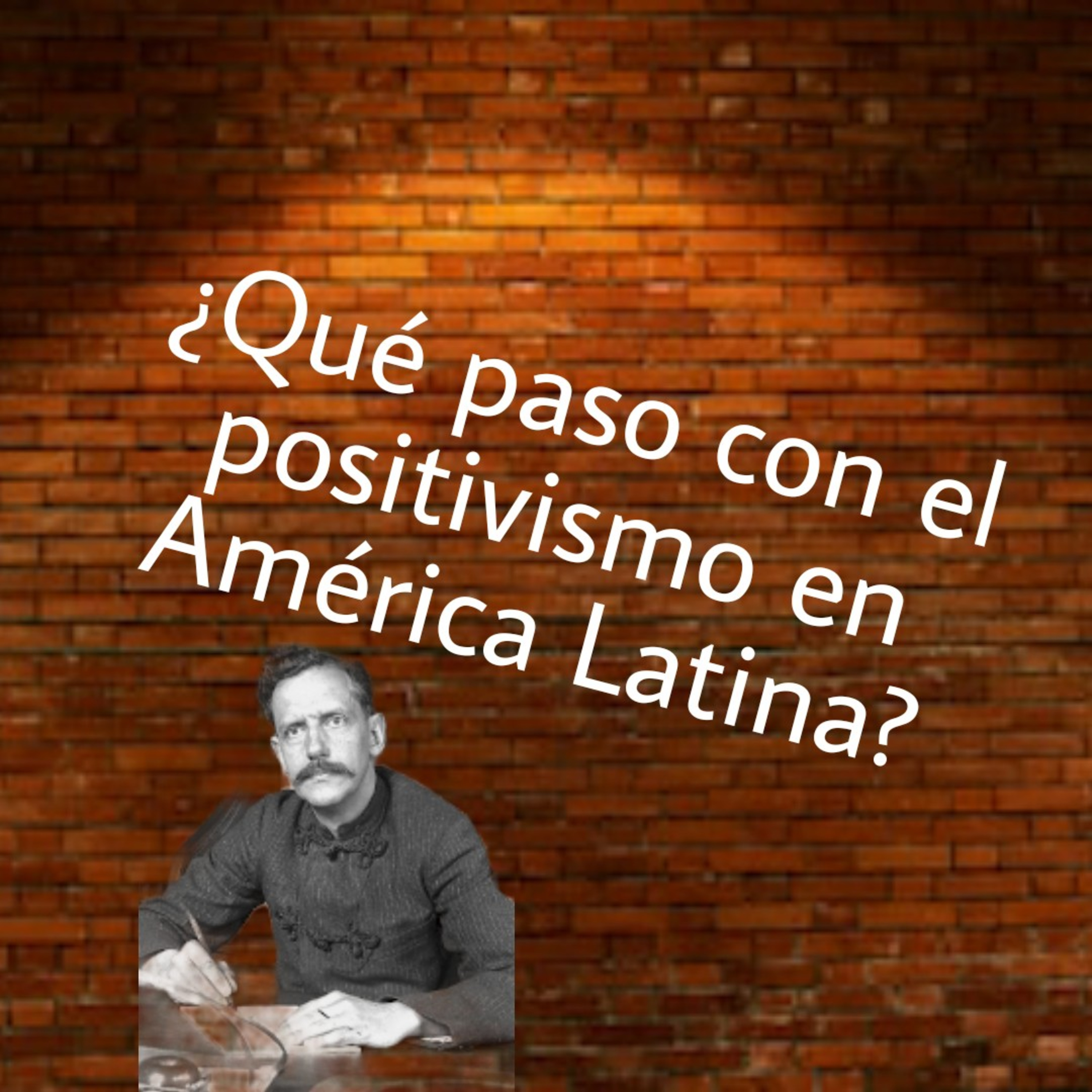 Desvaríos Filosóficos: Una Mirada De Un Joven A La Filosofía