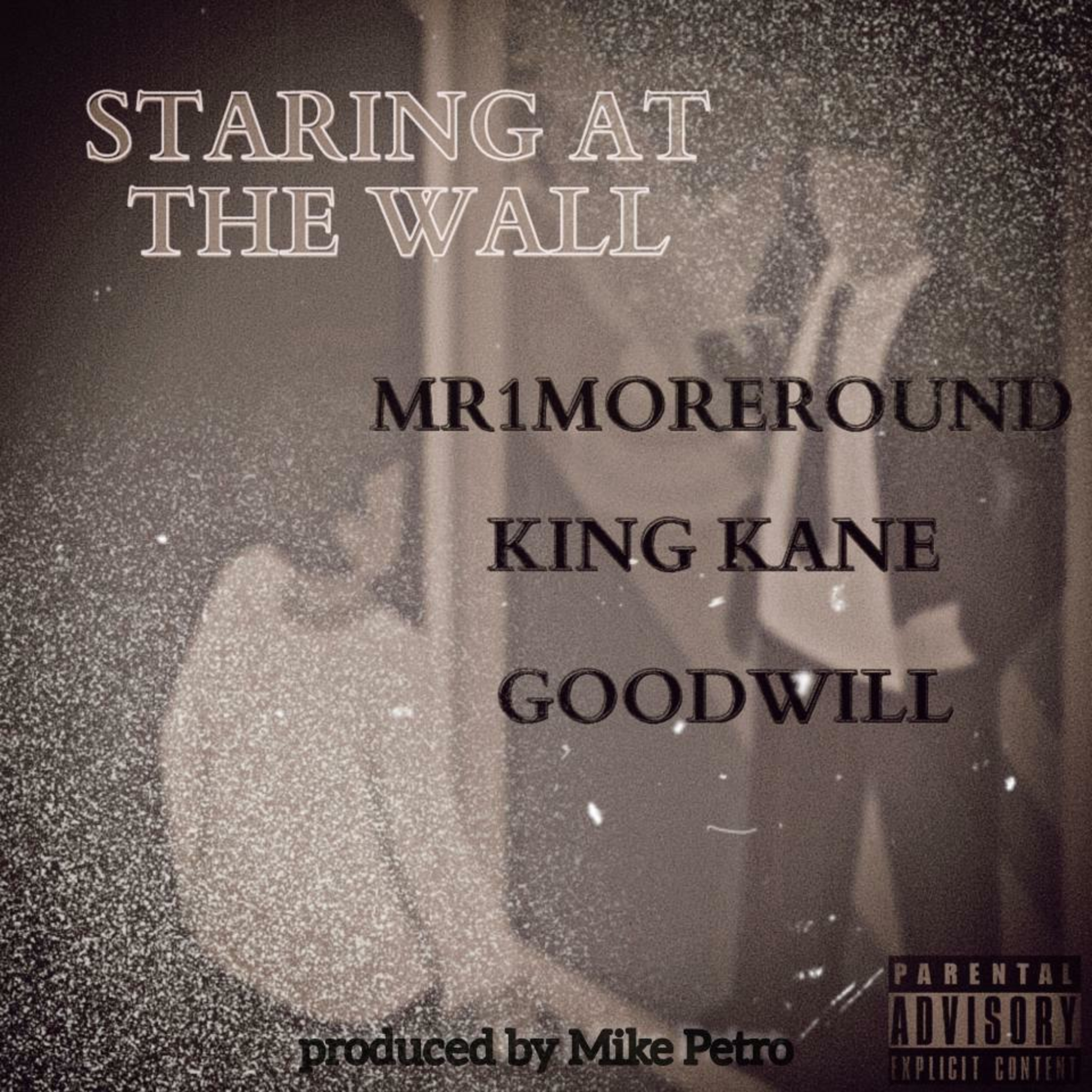 1MoreRound Entertainment