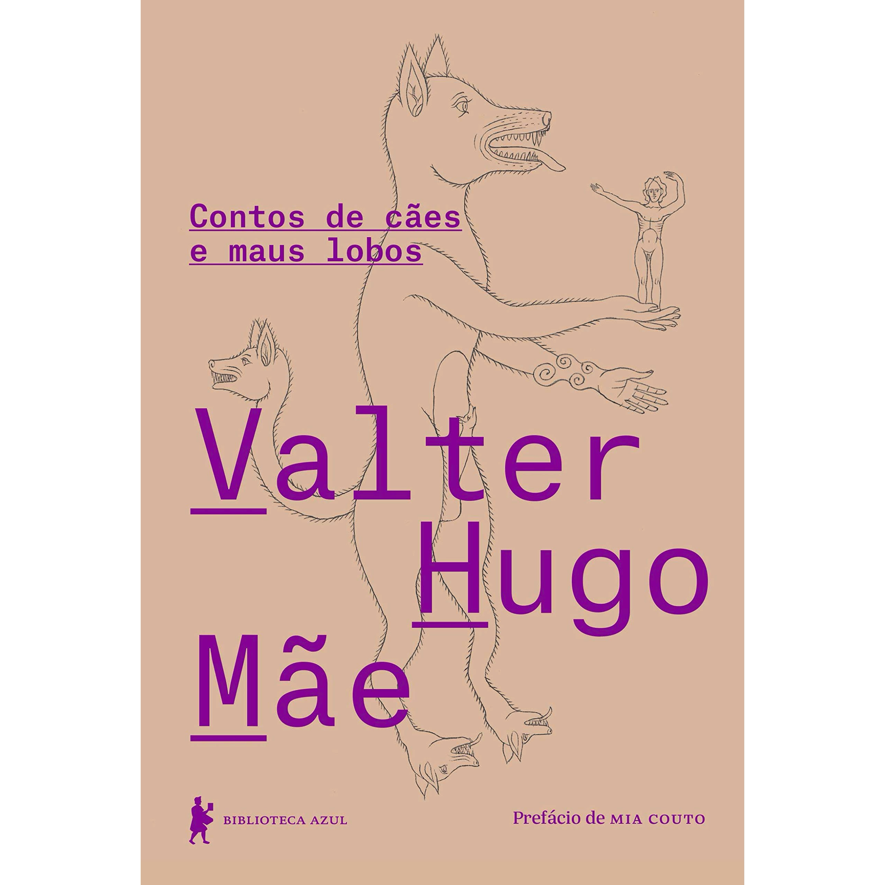 Leituras Compartilhadas