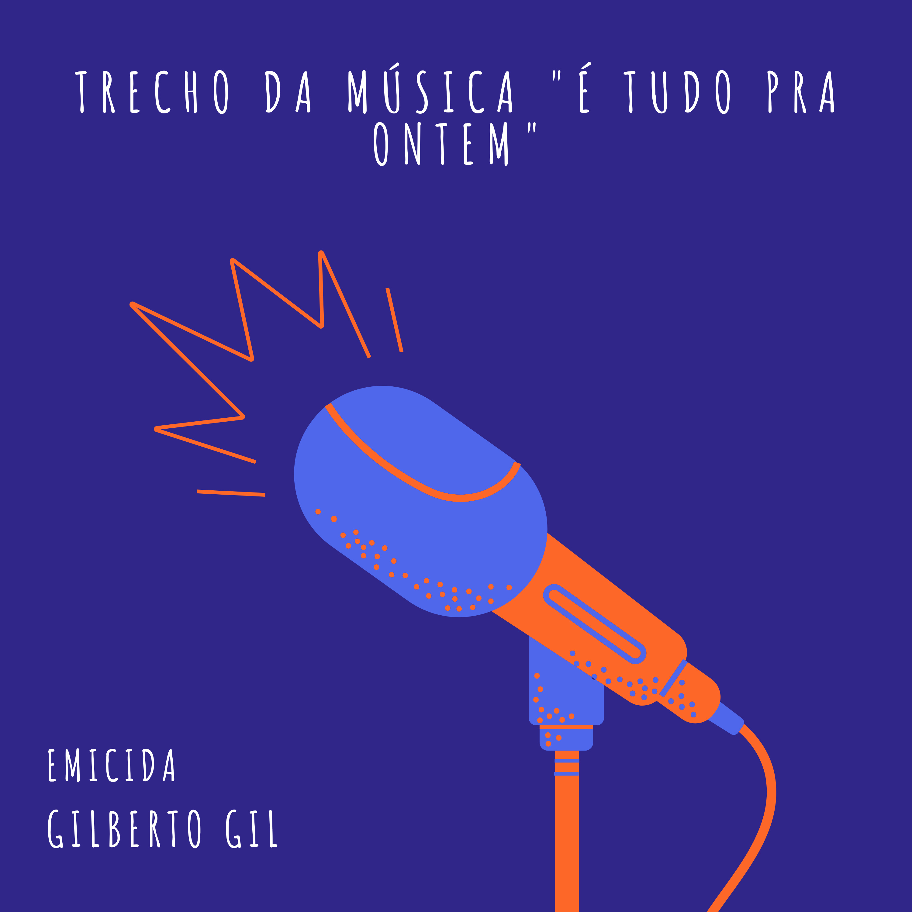 Leituras Compartilhadas