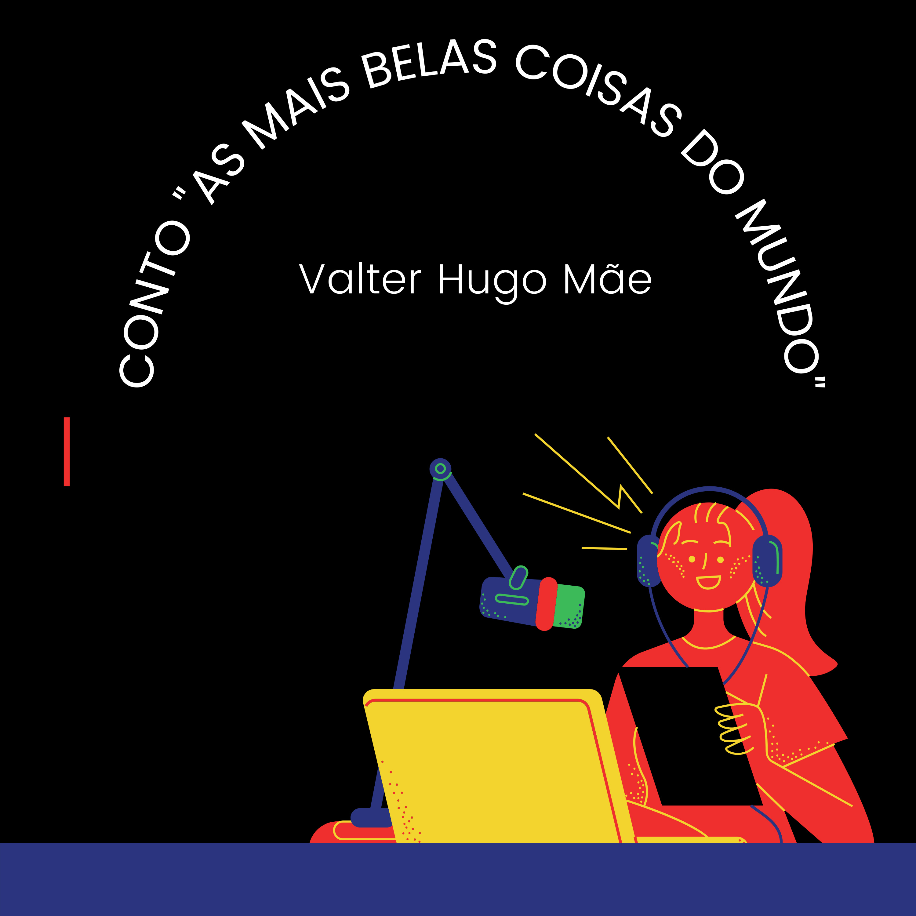 Leituras Compartilhadas