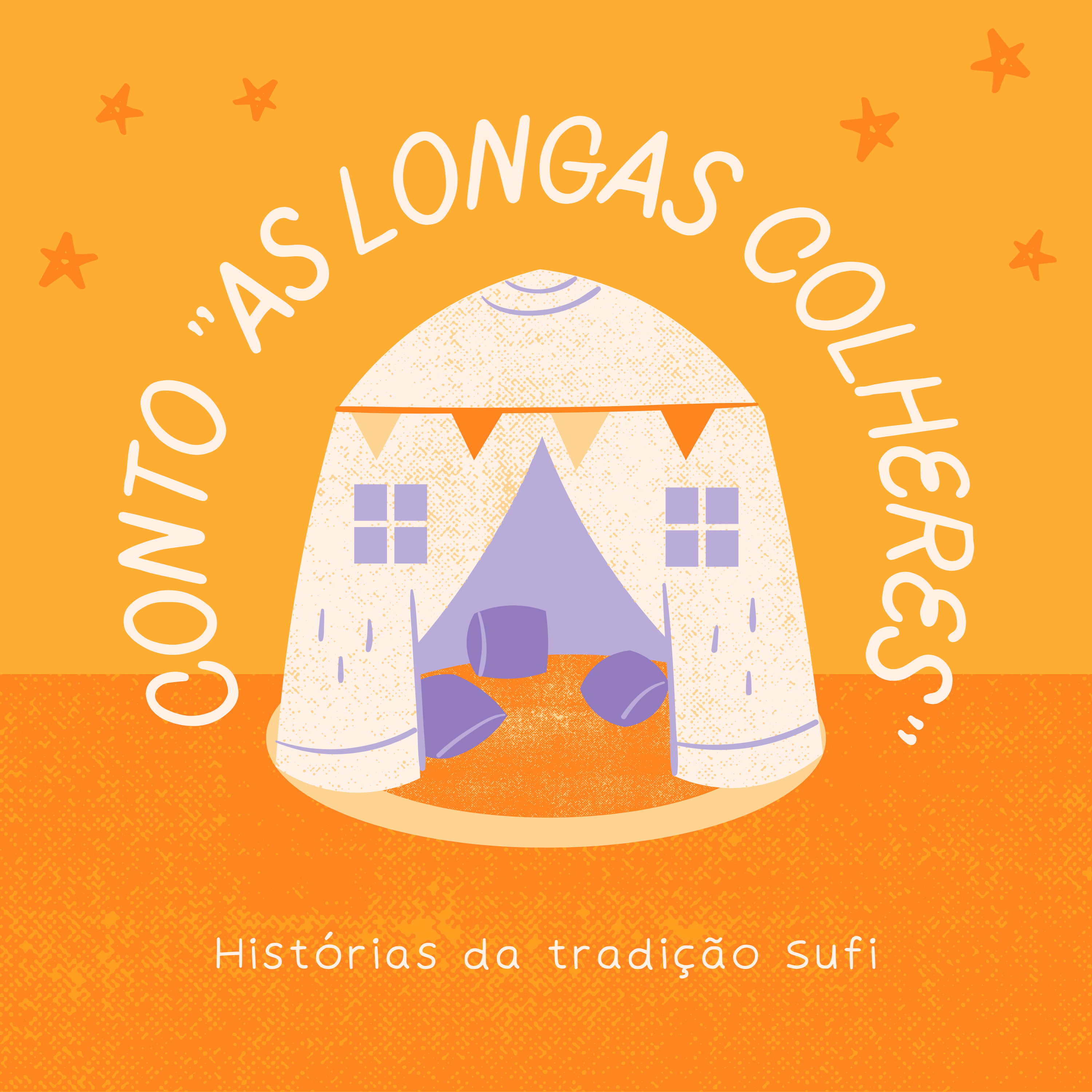 Leituras Compartilhadas
