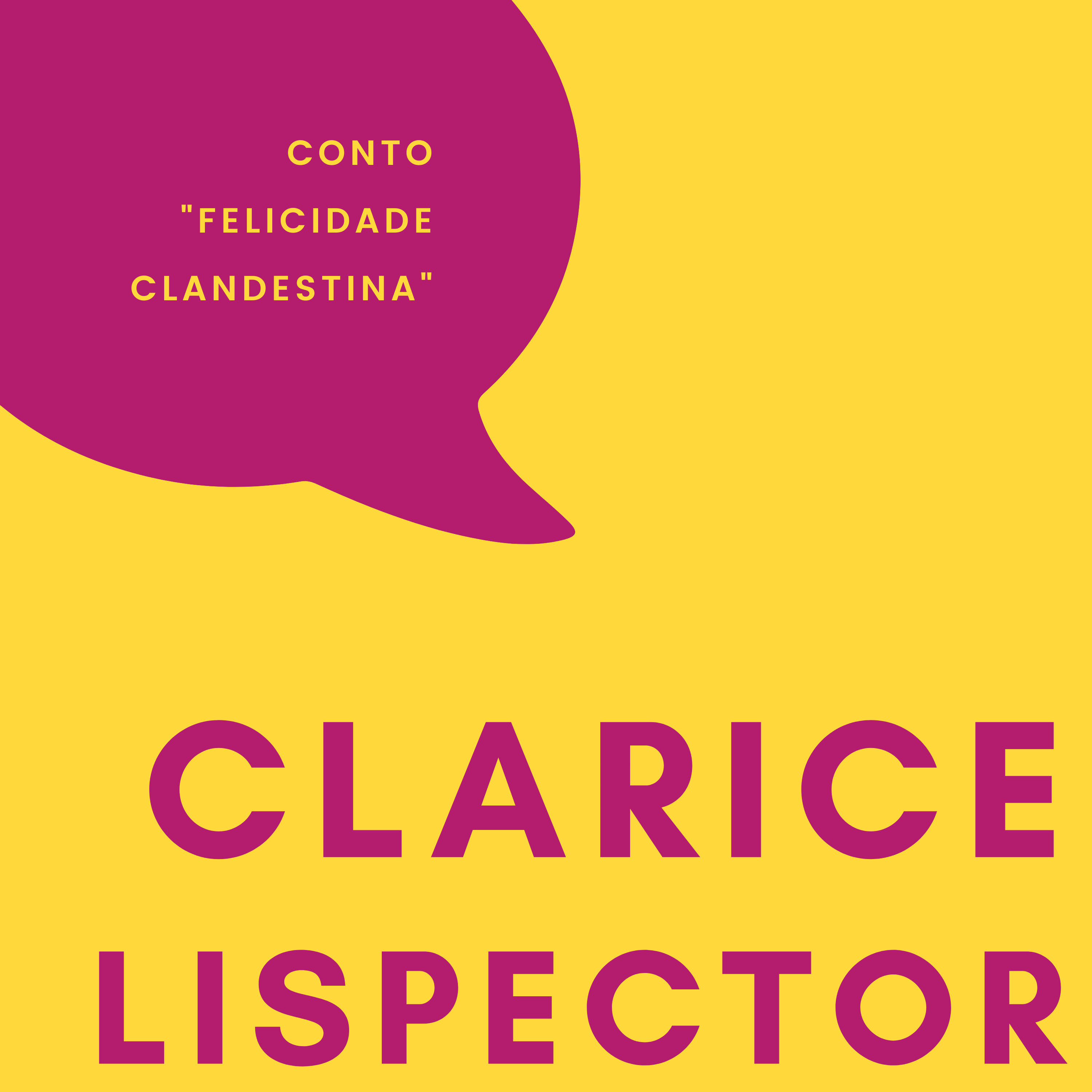 Leituras Compartilhadas