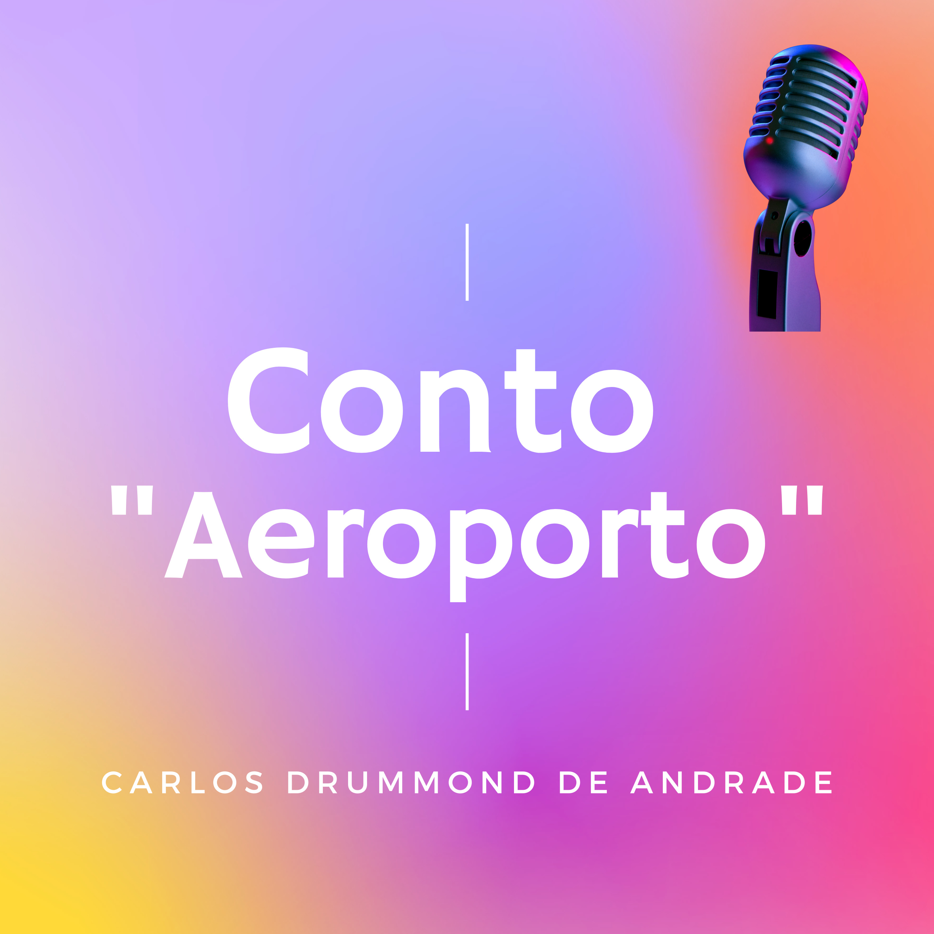Leituras Compartilhadas
