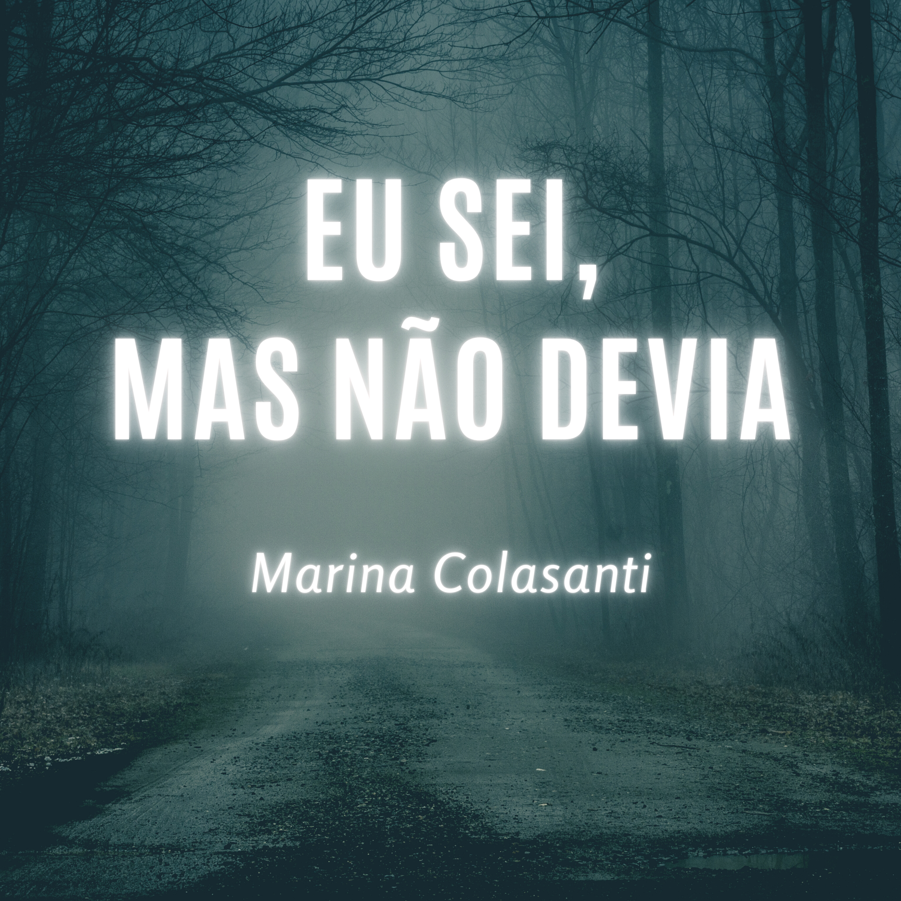 Leituras Compartilhadas