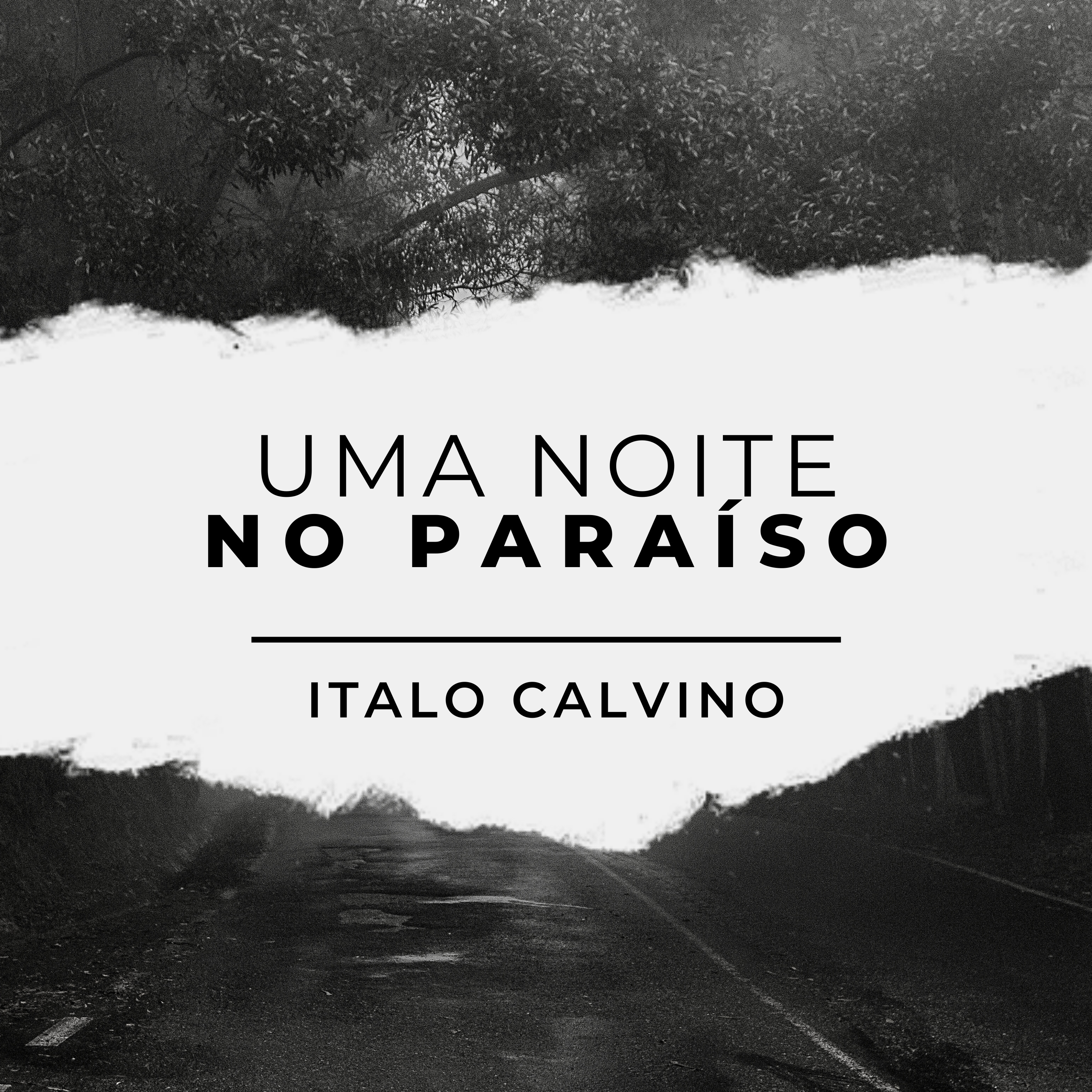 Leituras Compartilhadas