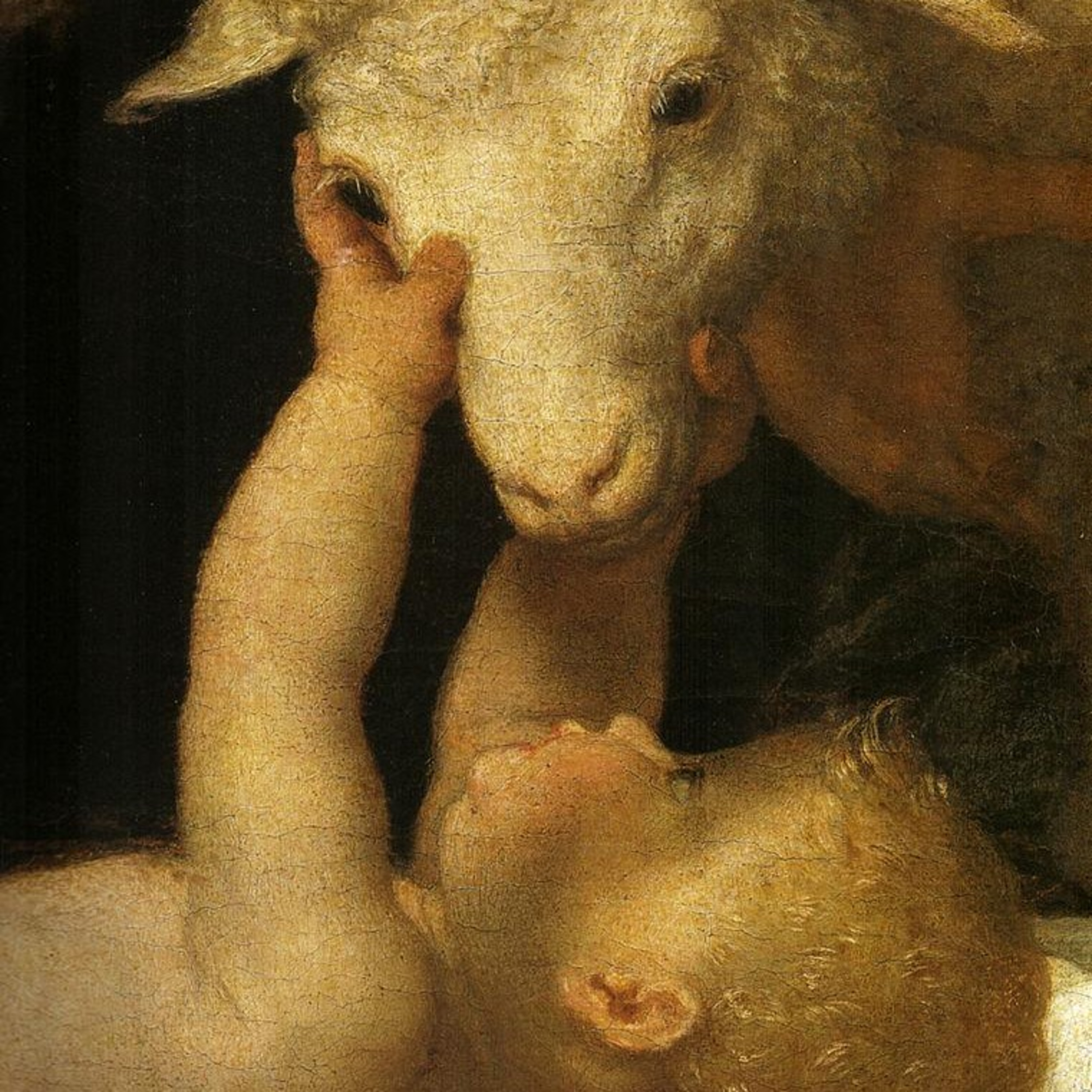 Rezando com os Padres da Igreja