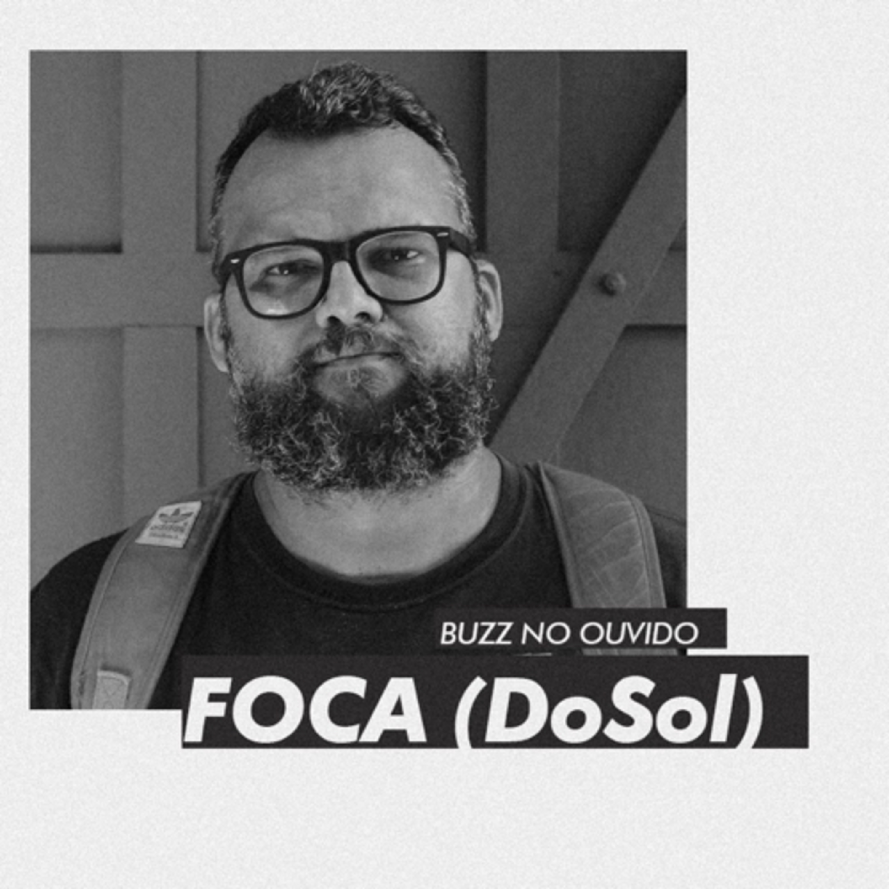 Buzz No Ouvido