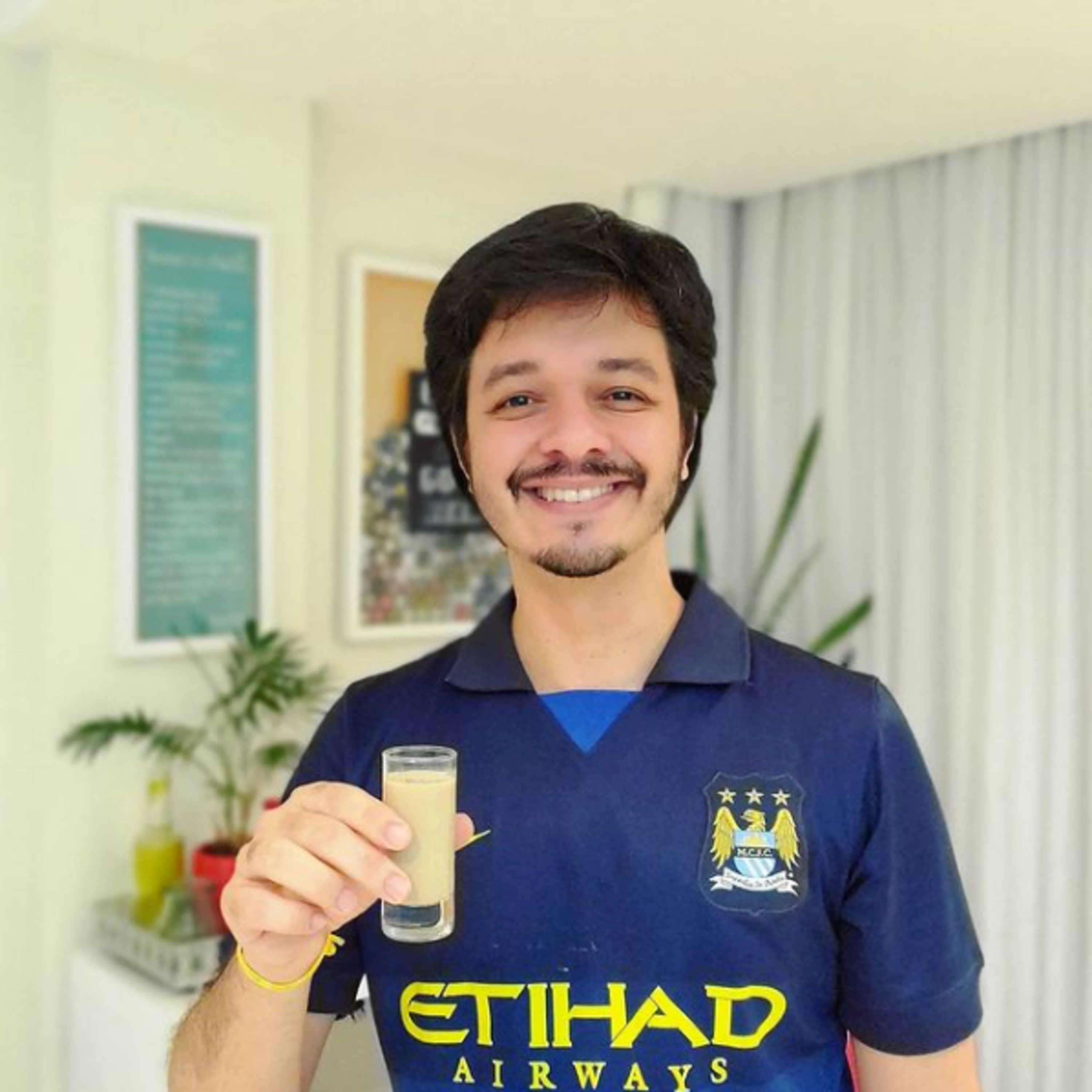 MarinhoFC
