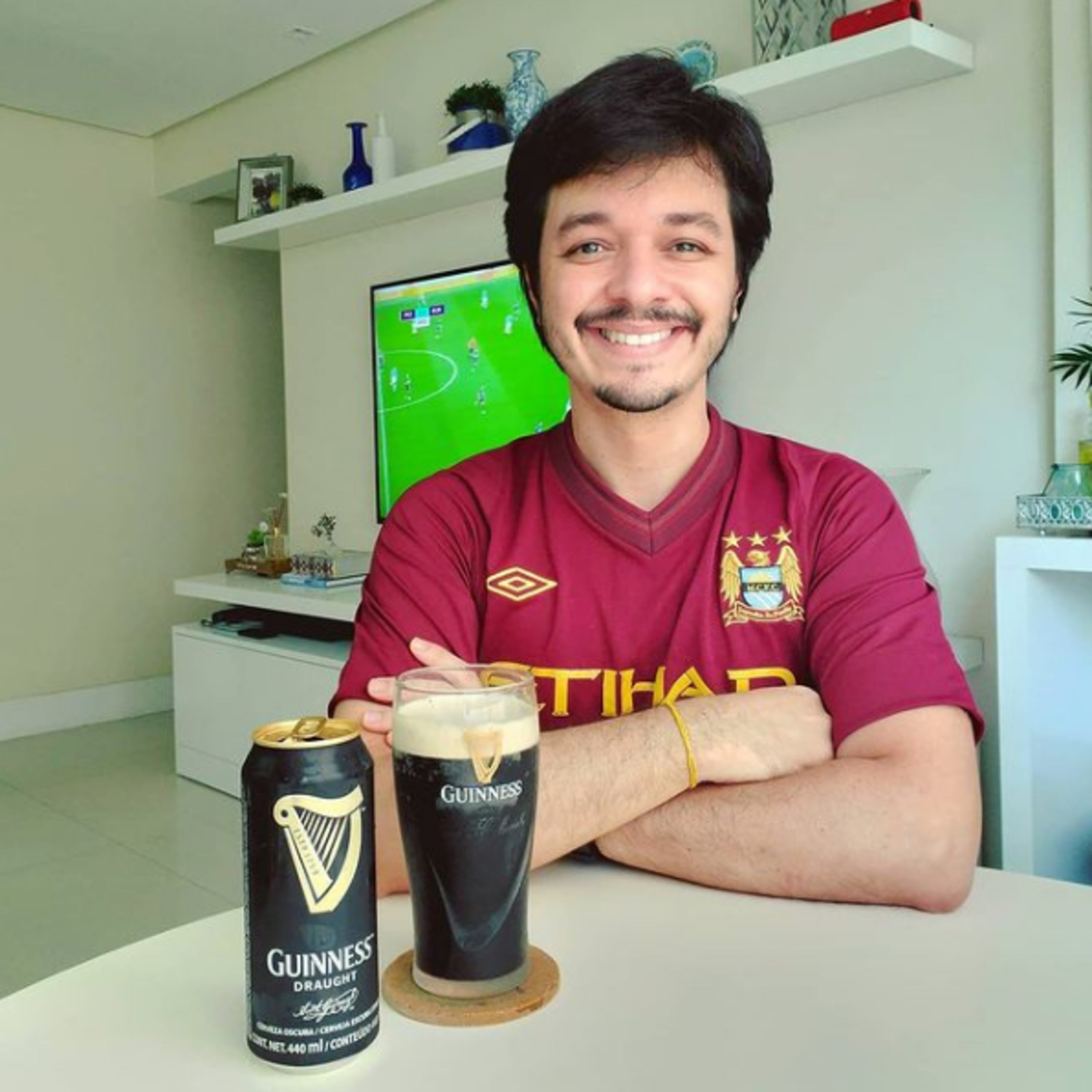 MarinhoFC