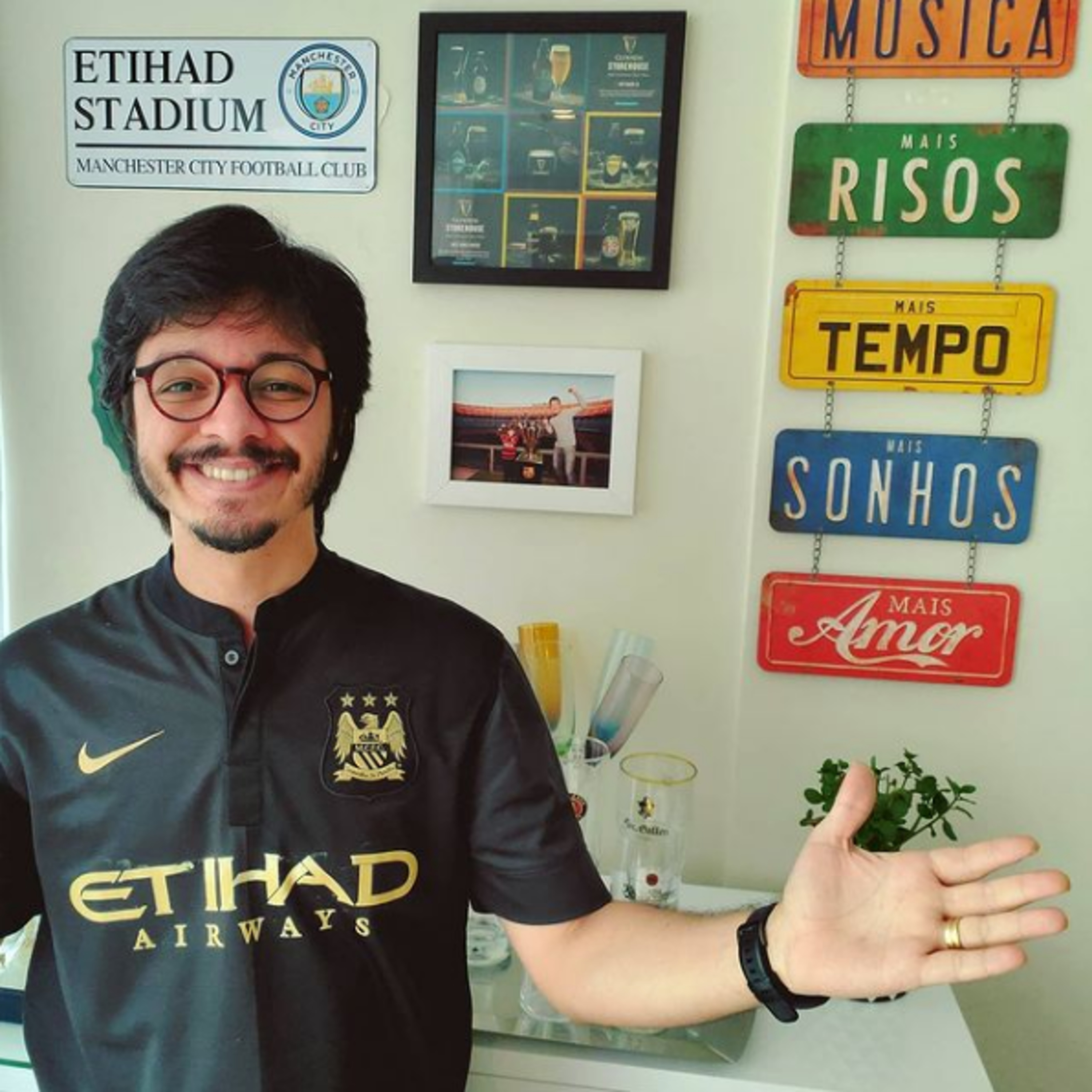 MarinhoFC