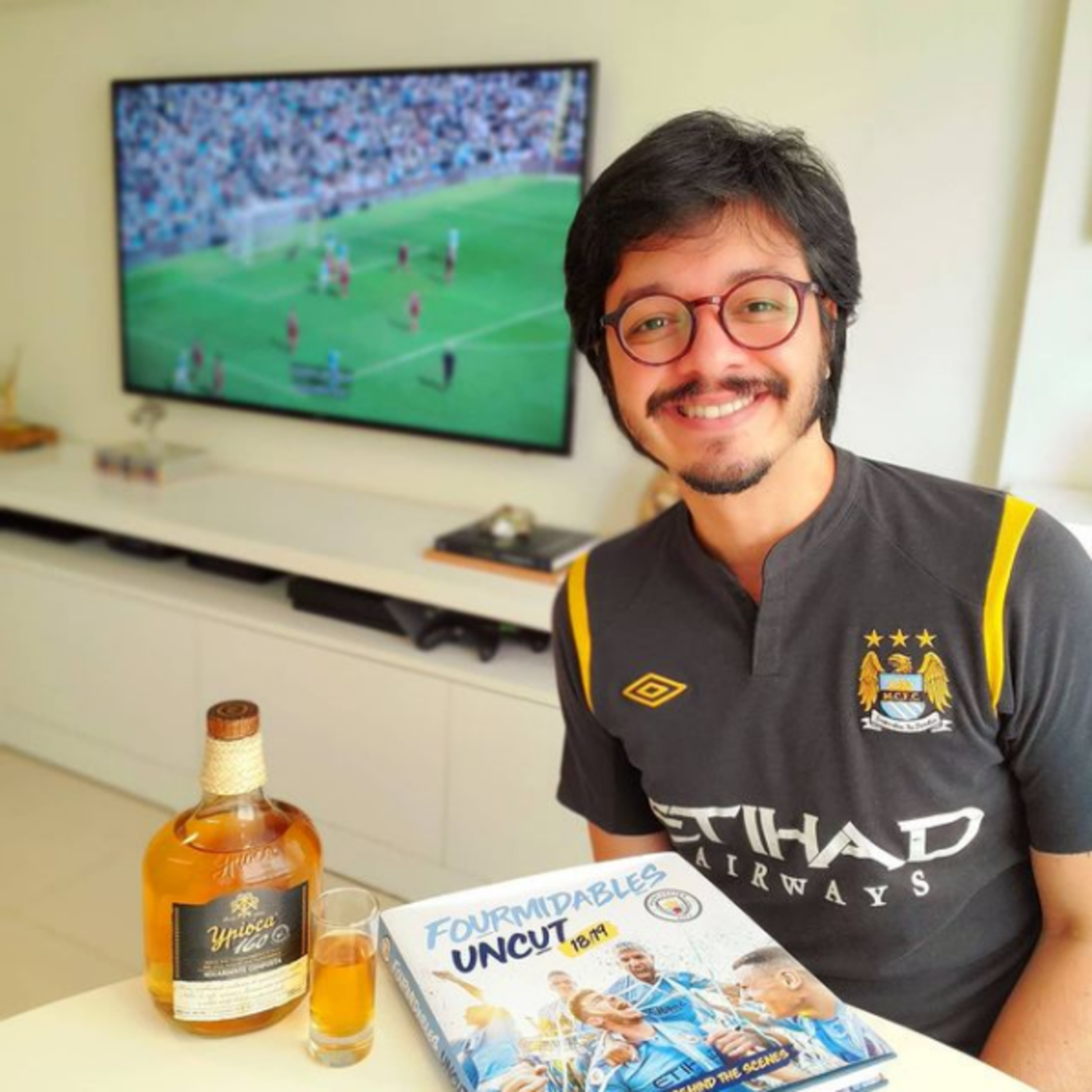 MarinhoFC