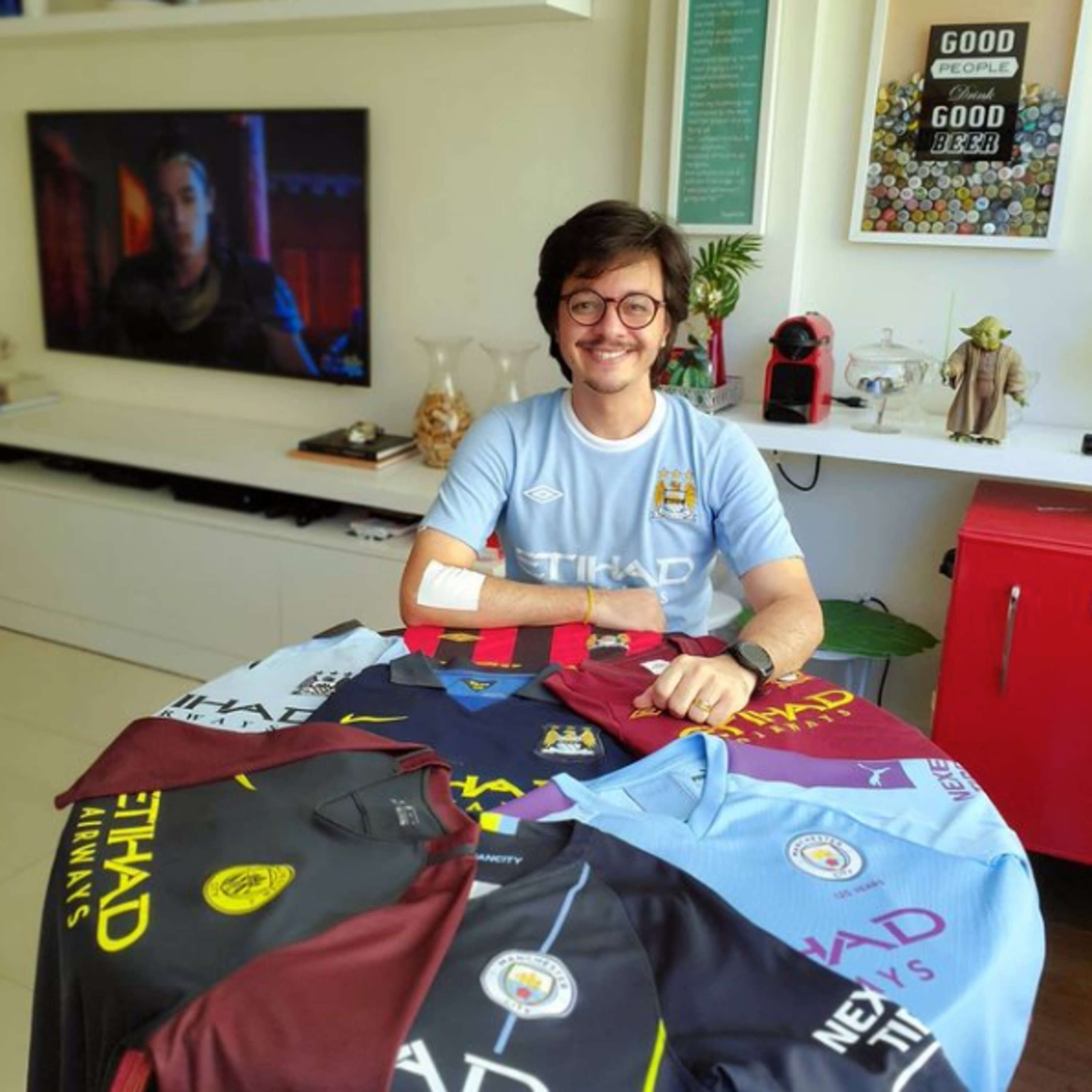 MarinhoFC