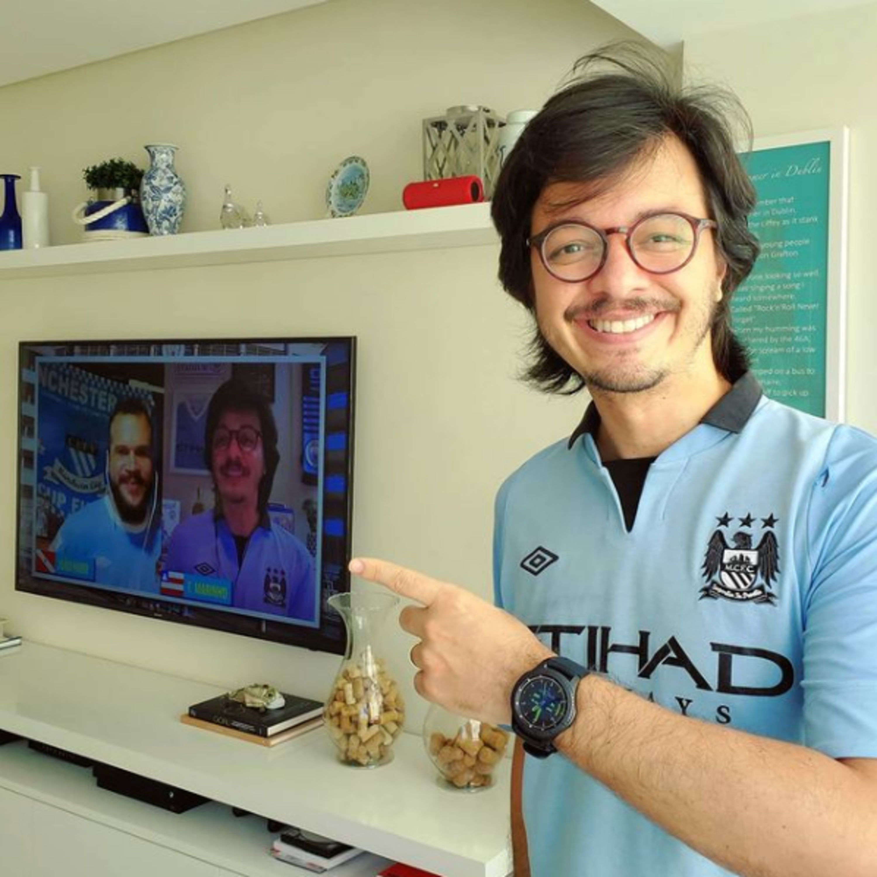 MarinhoFC