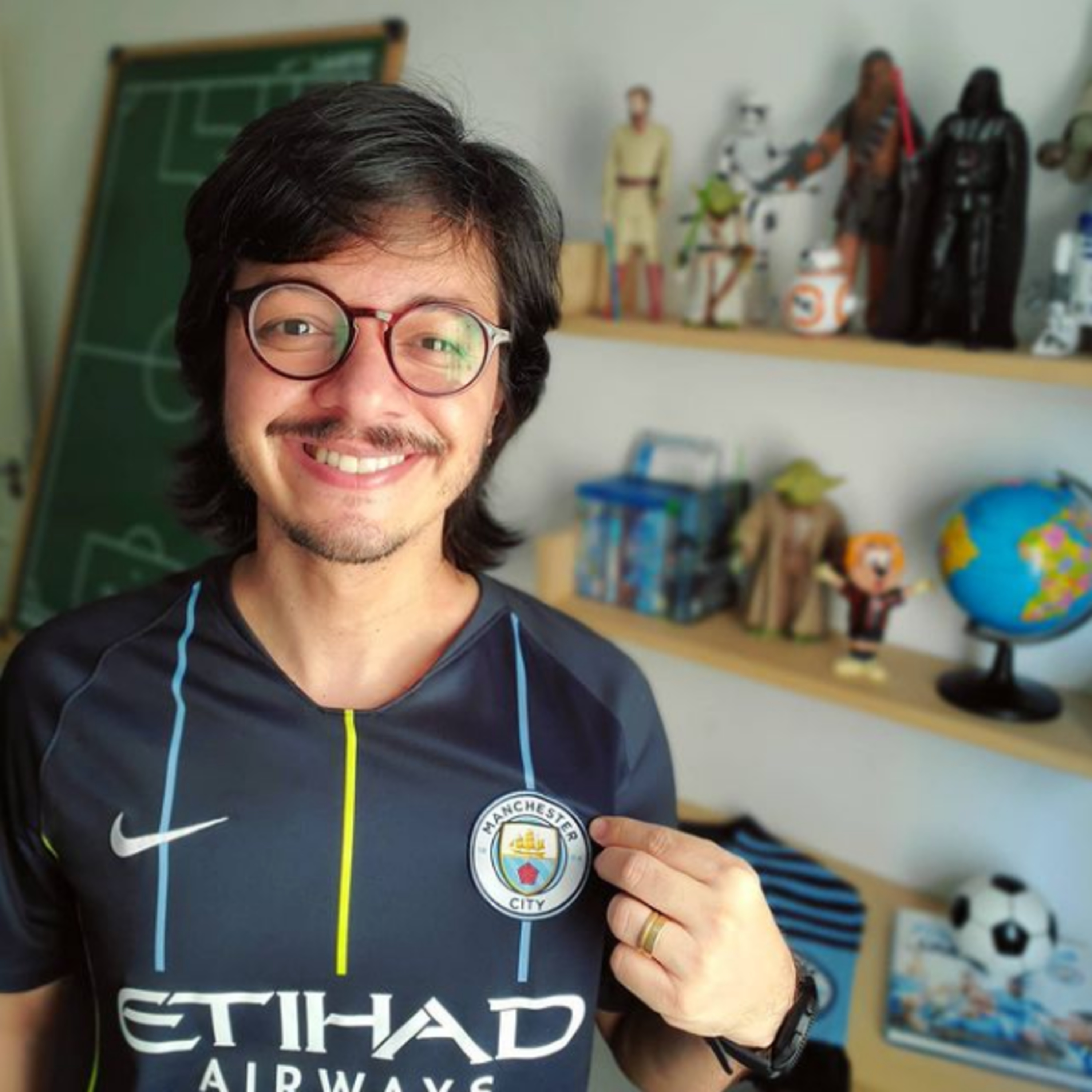 MarinhoFC