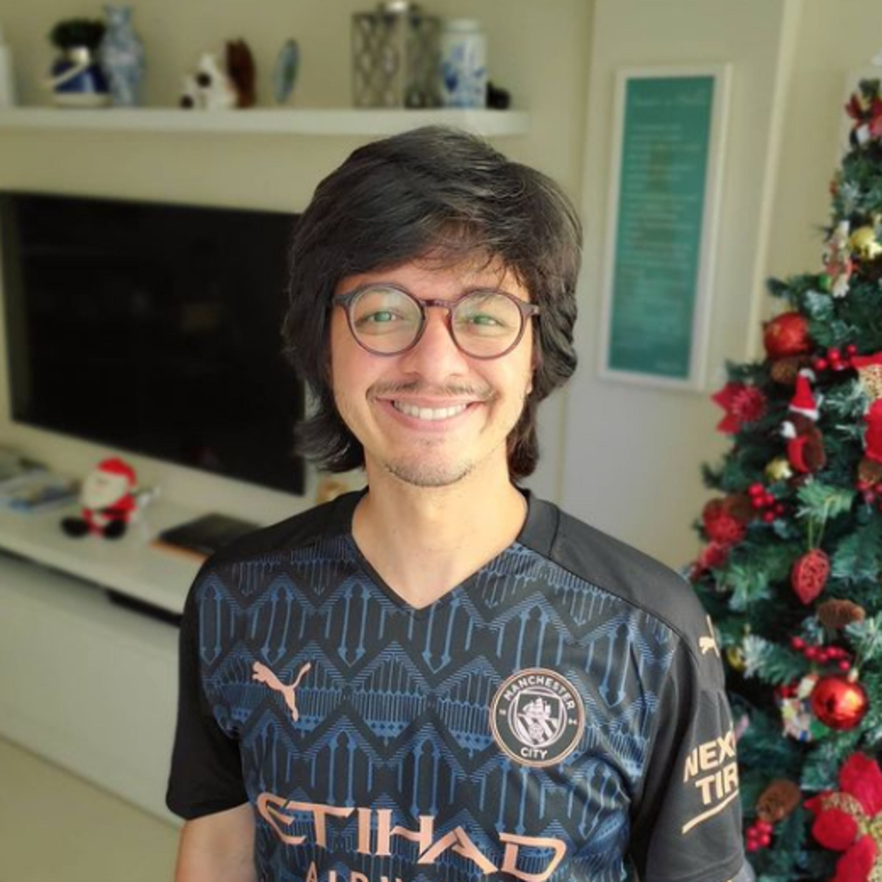 MarinhoFC