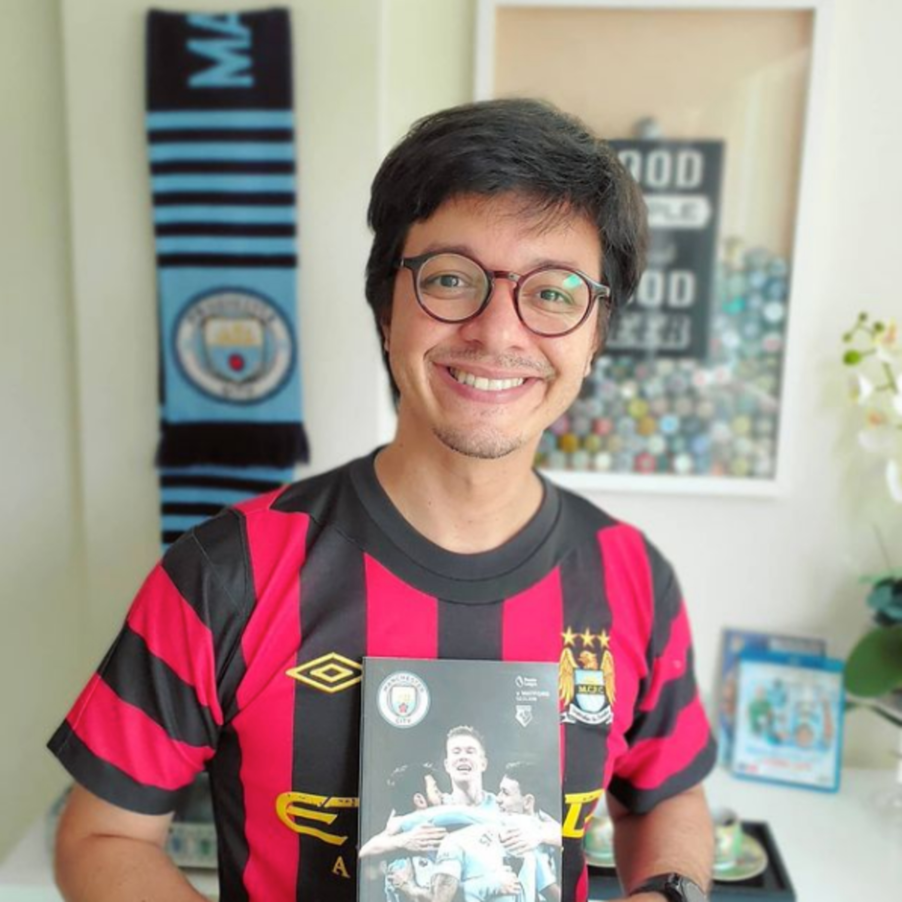 MarinhoFC