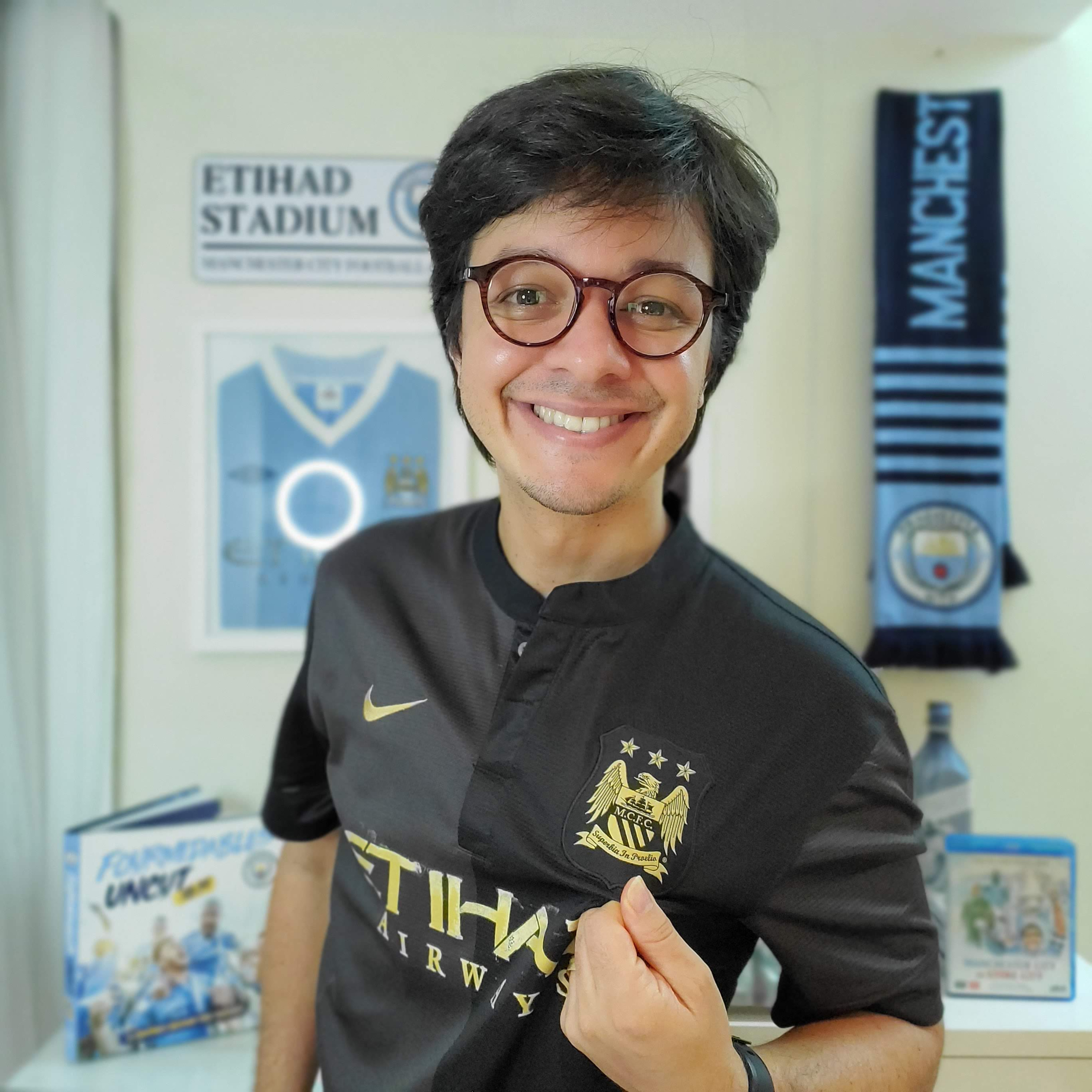 MarinhoFC