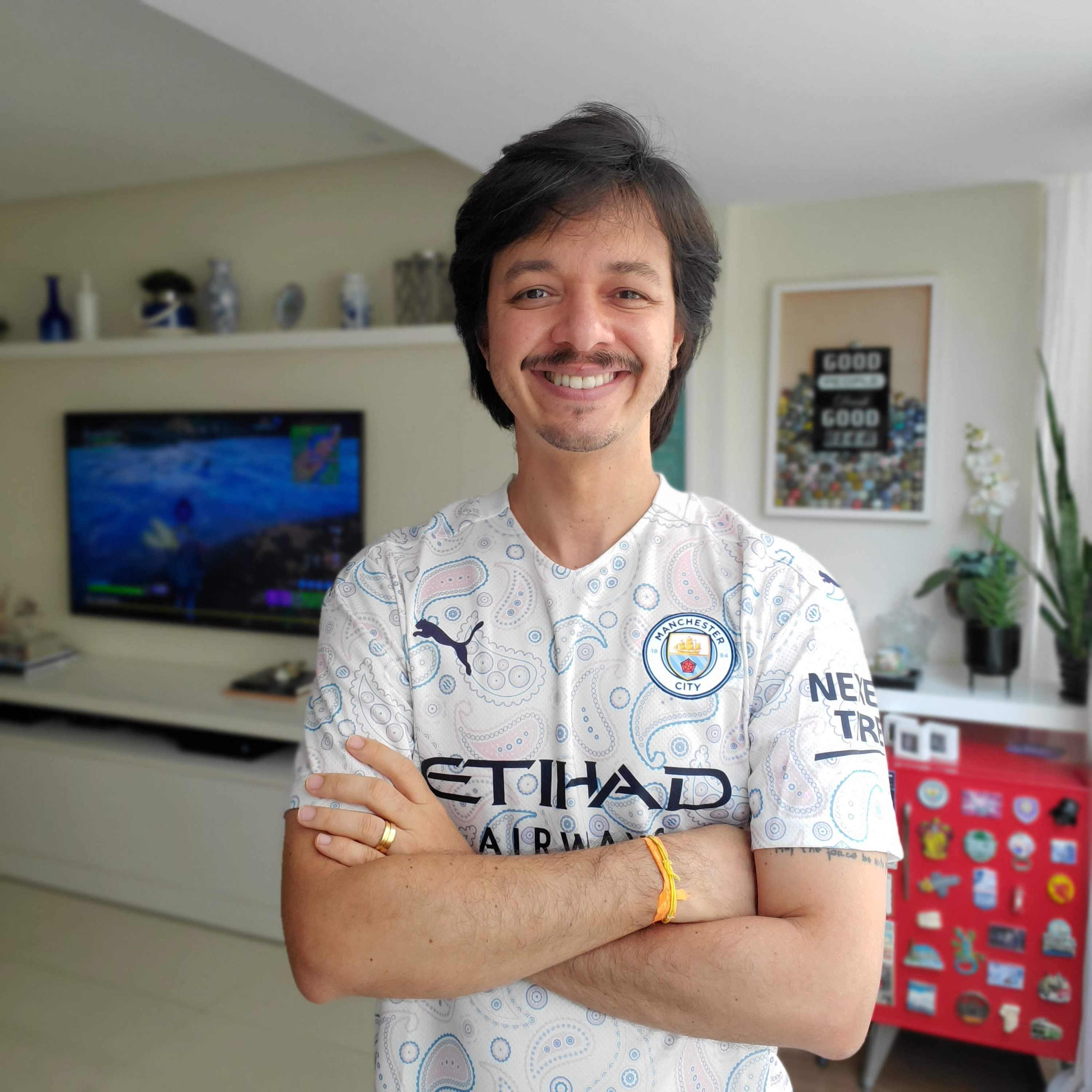 MarinhoFC