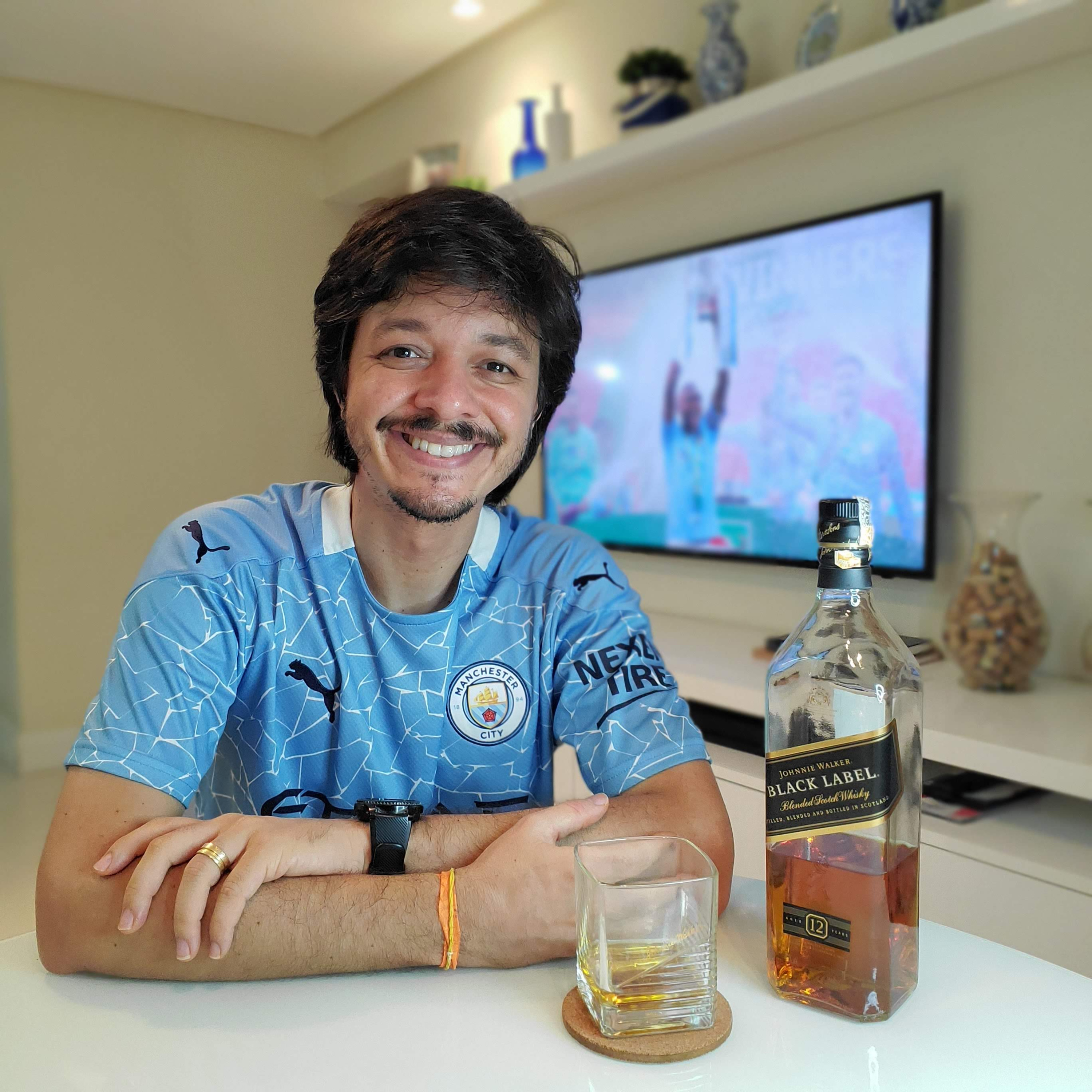 MarinhoFC