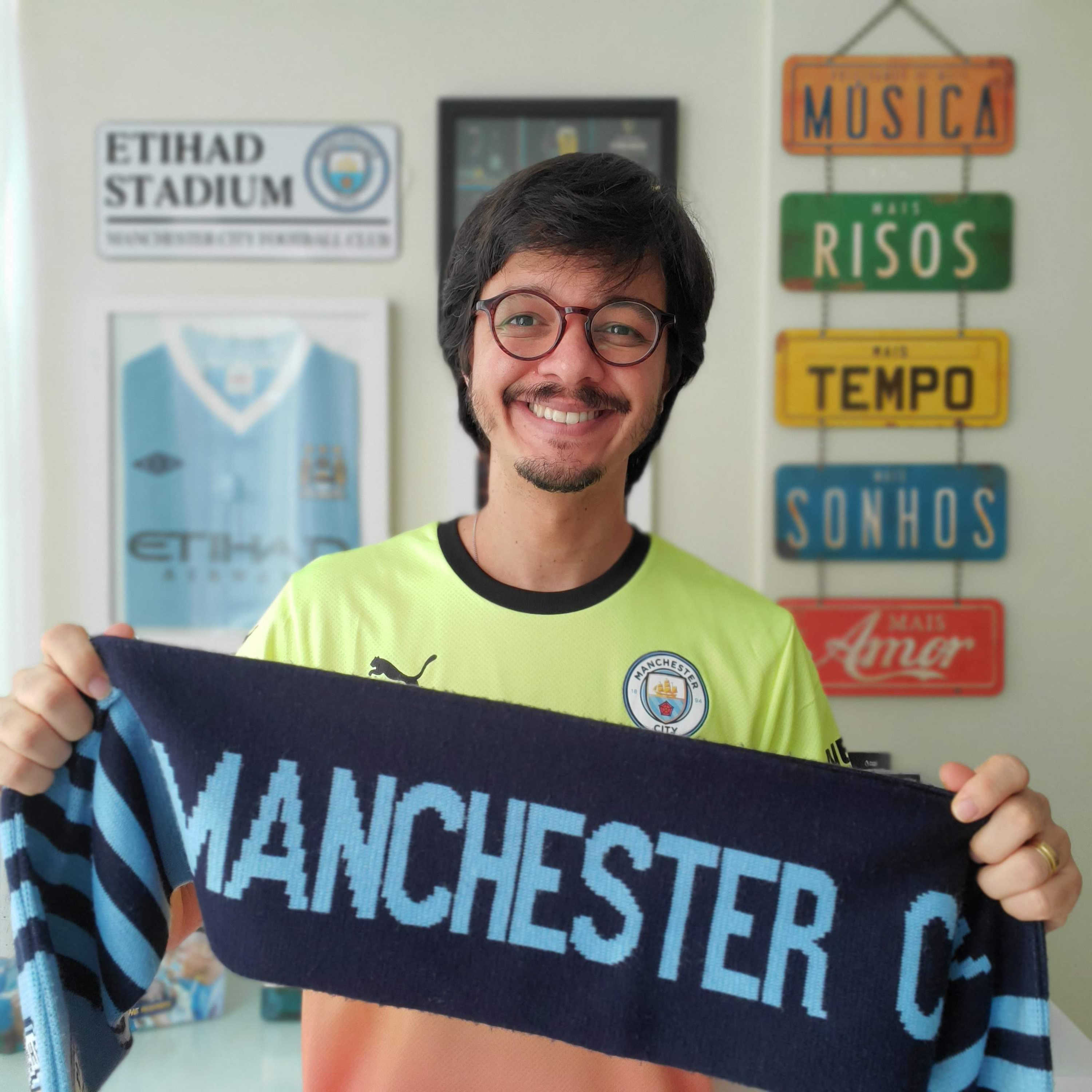 MarinhoFC
