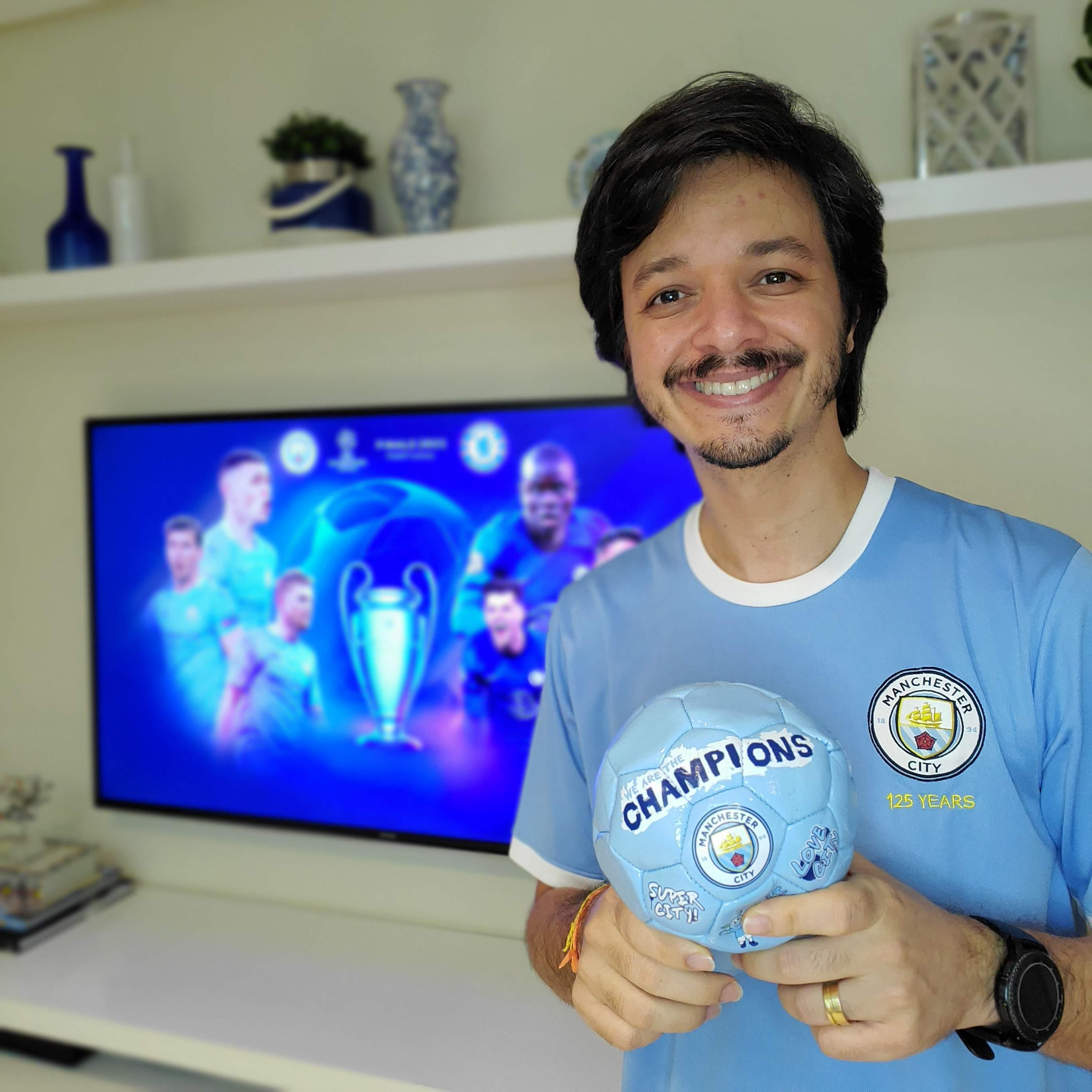 MarinhoFC