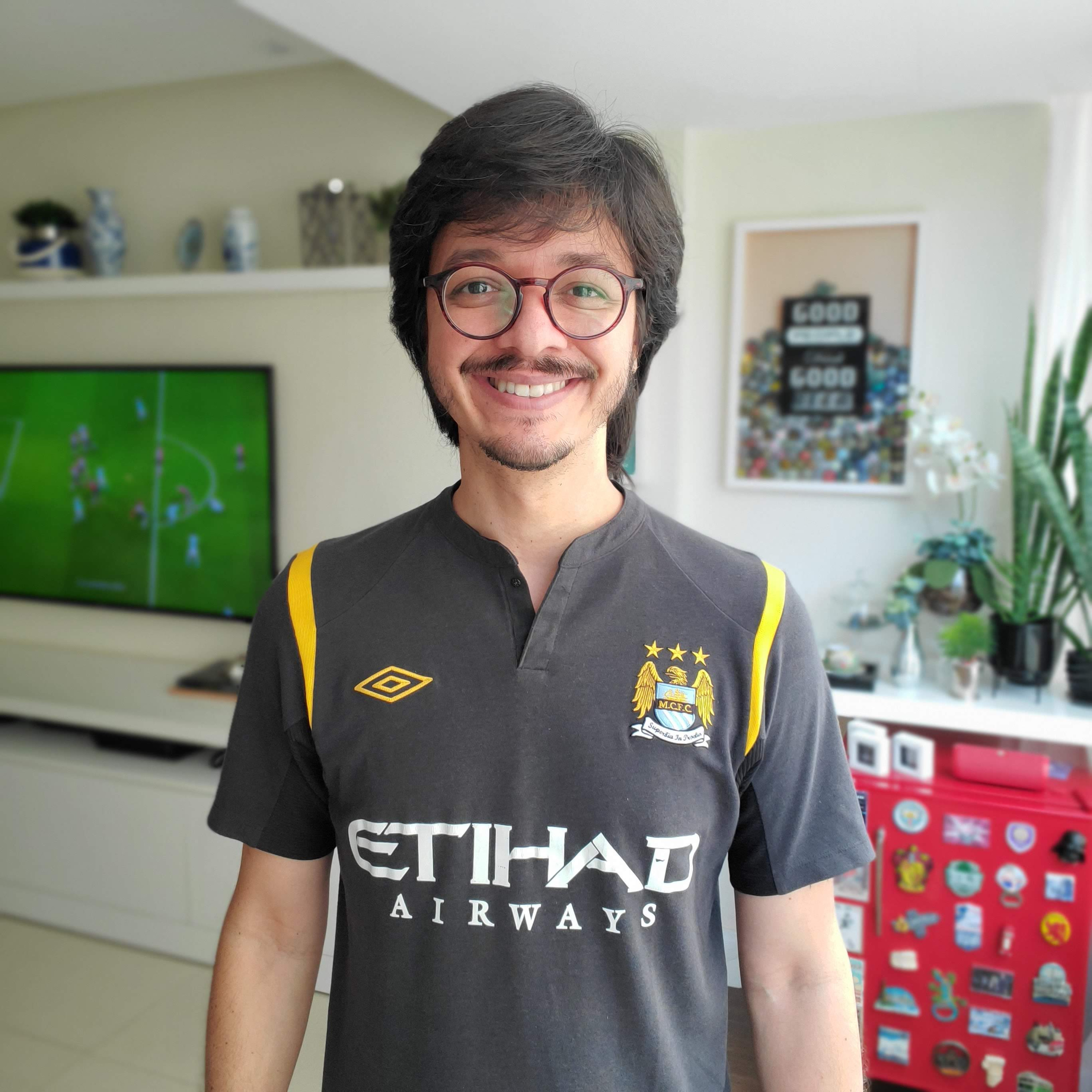 MarinhoFC