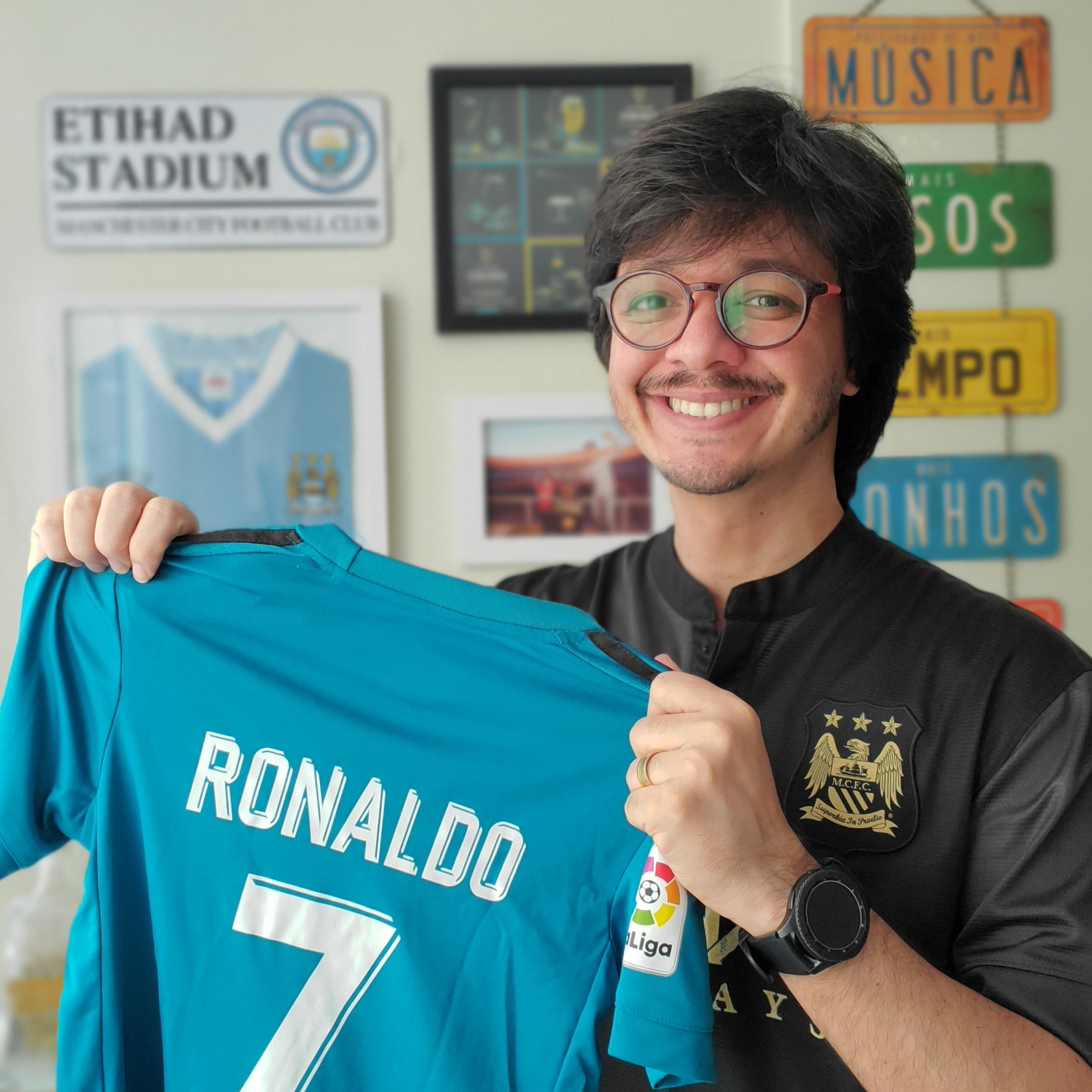 MarinhoFC