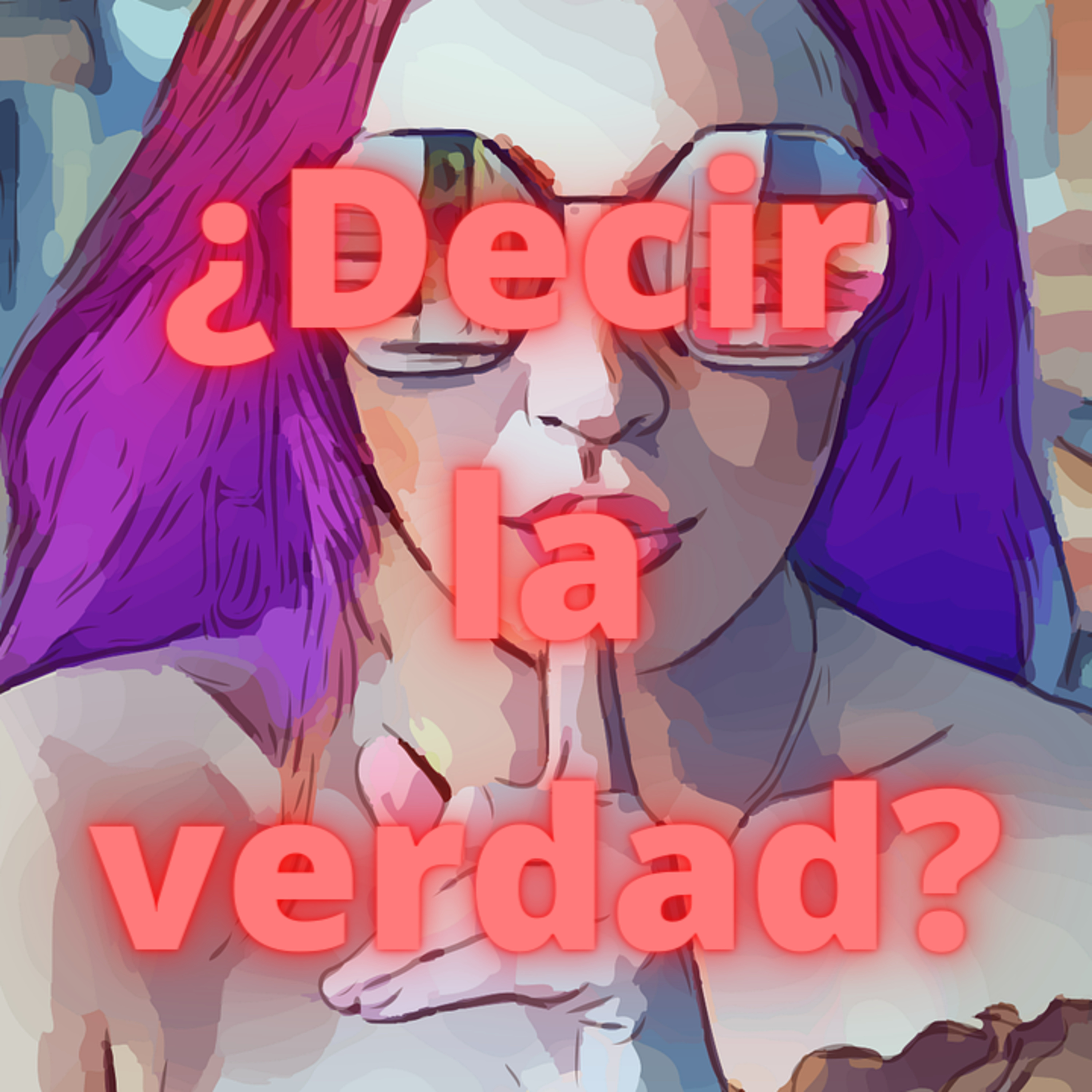 El Podcast del Tori y el Ray