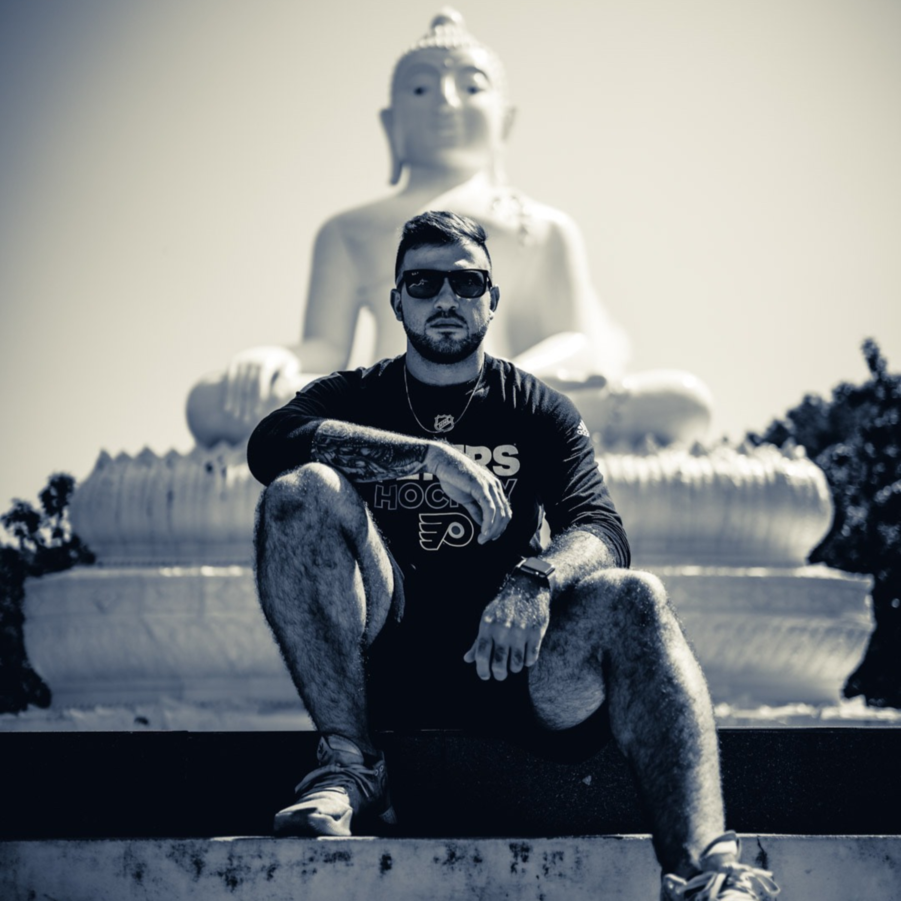 Expat Perspectives