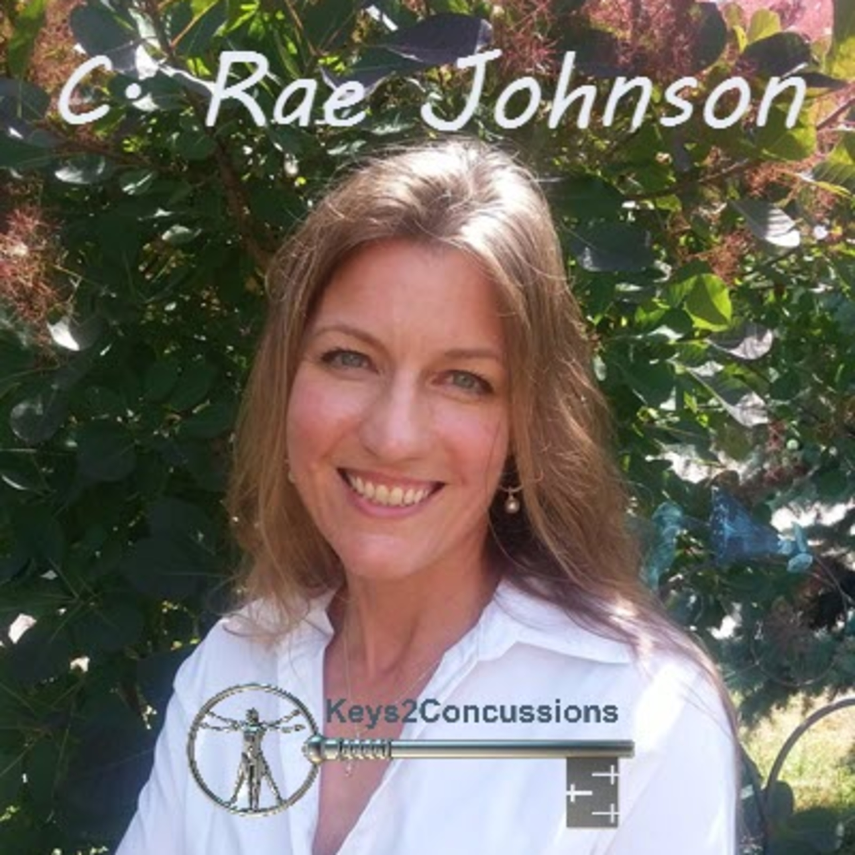 Concussions: The Many Faces of TBIs, Concussions and Brain Injury