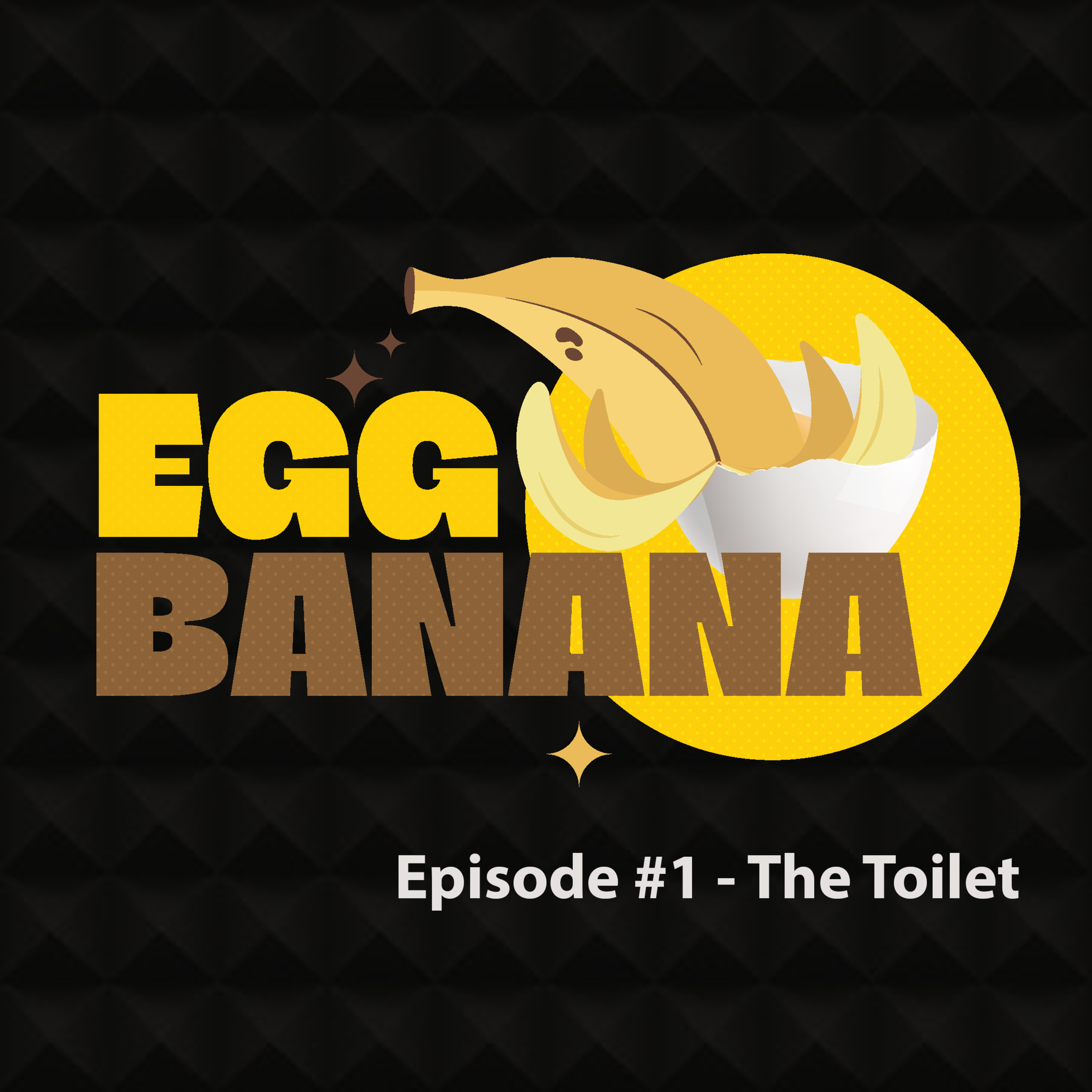 EggBanana
