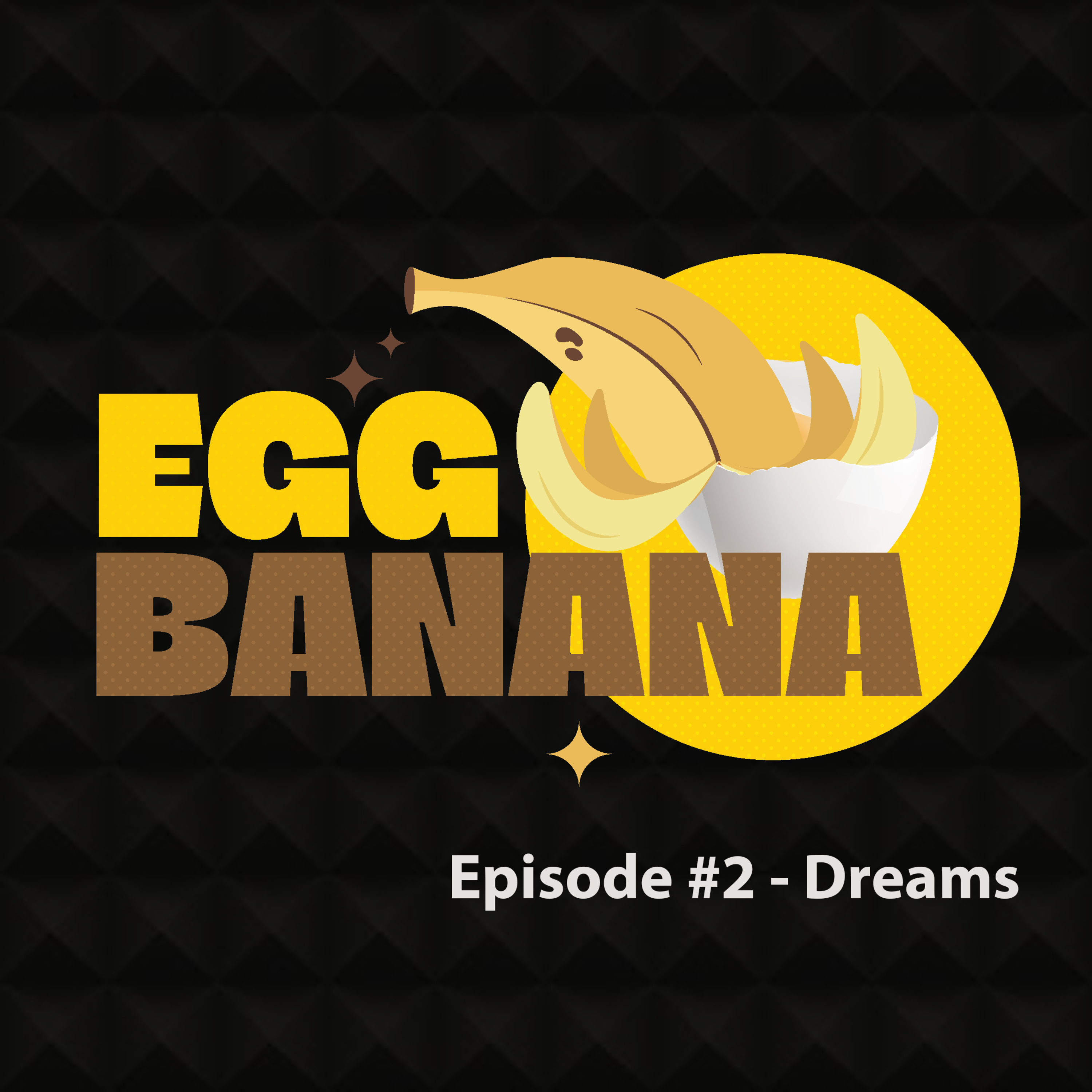 EggBanana