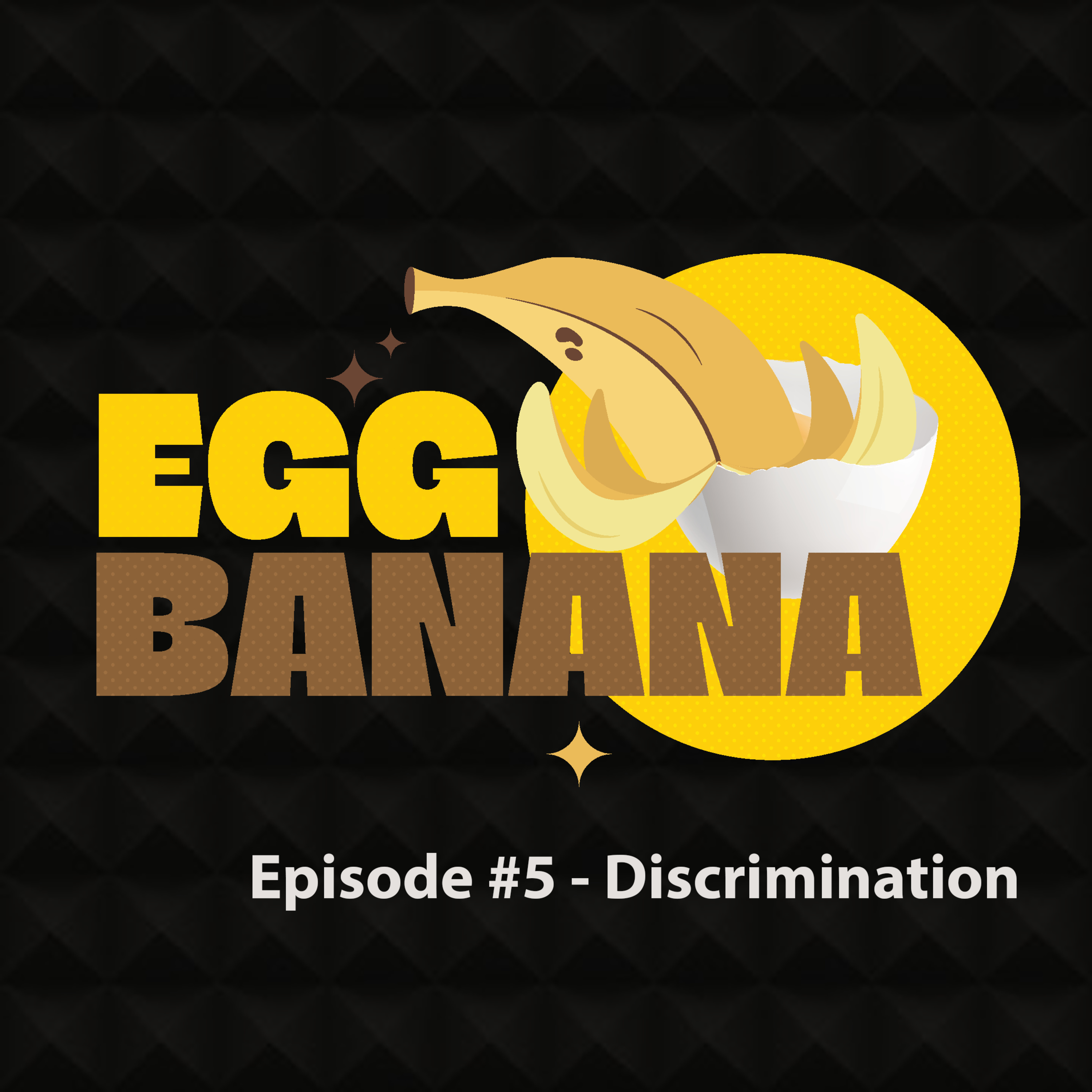 EggBanana