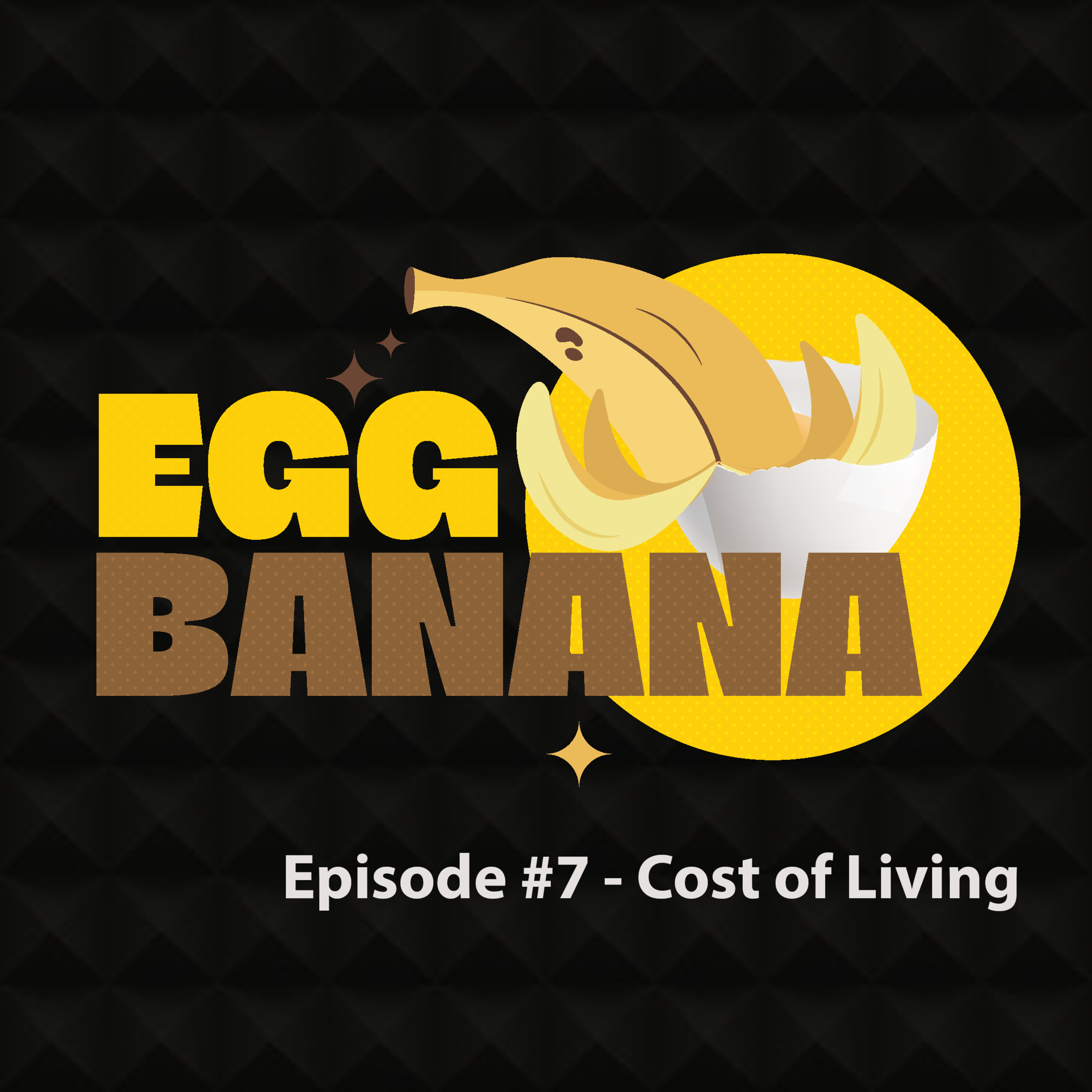 EggBanana
