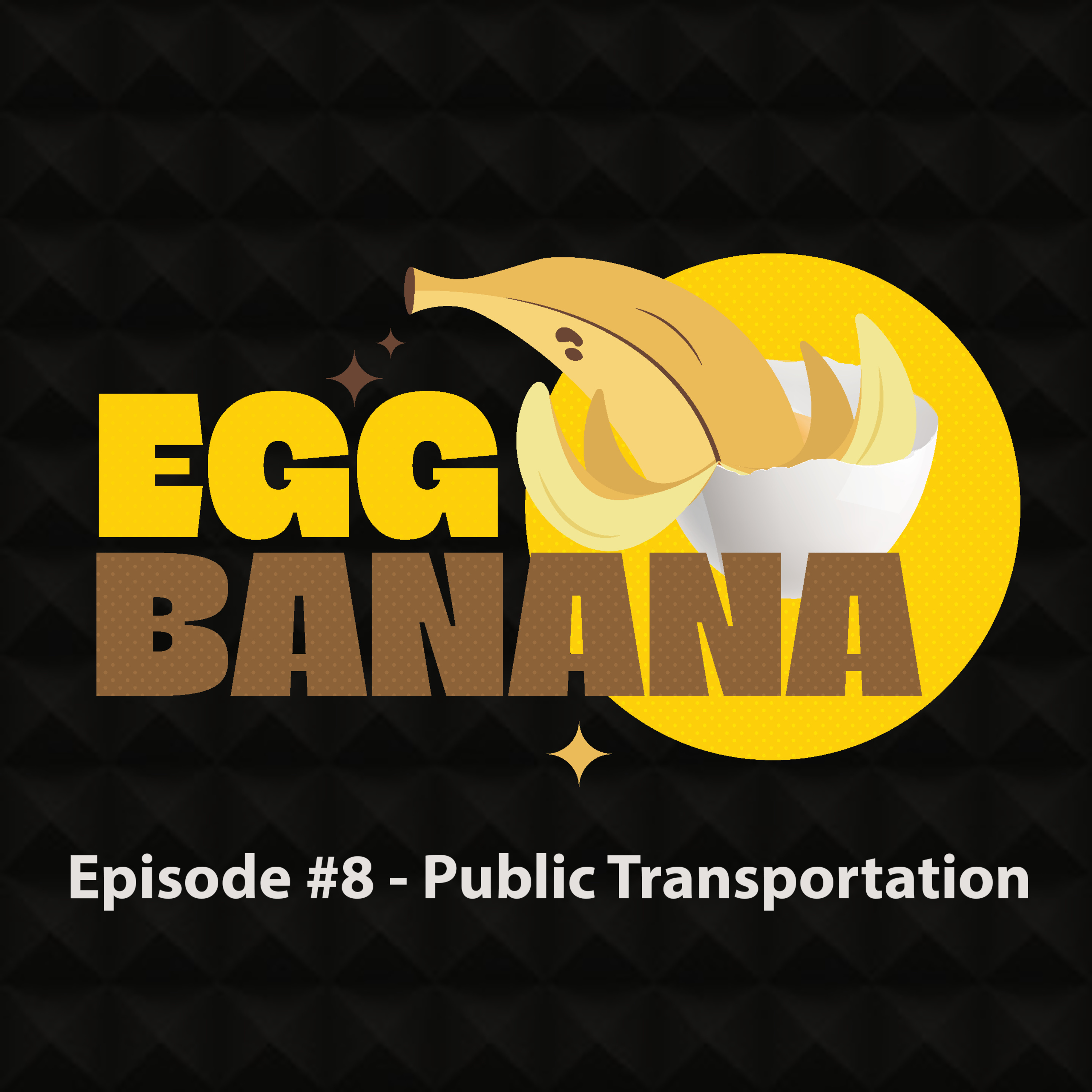 EggBanana