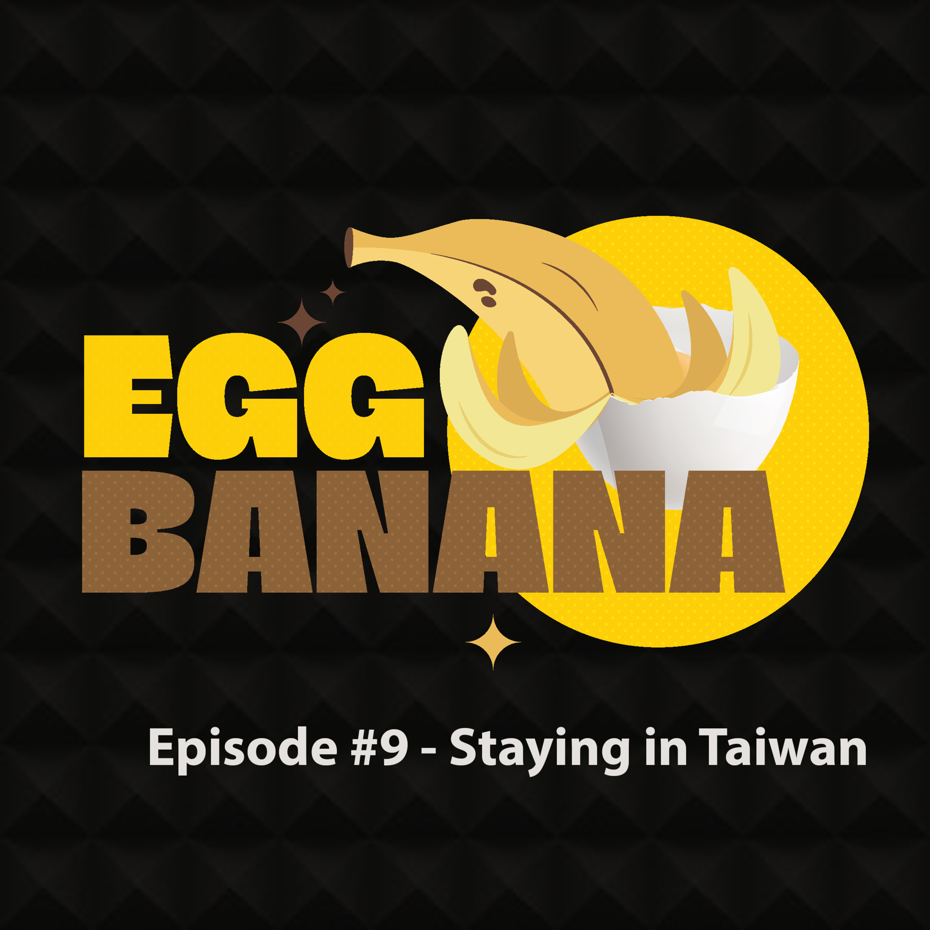 EggBanana