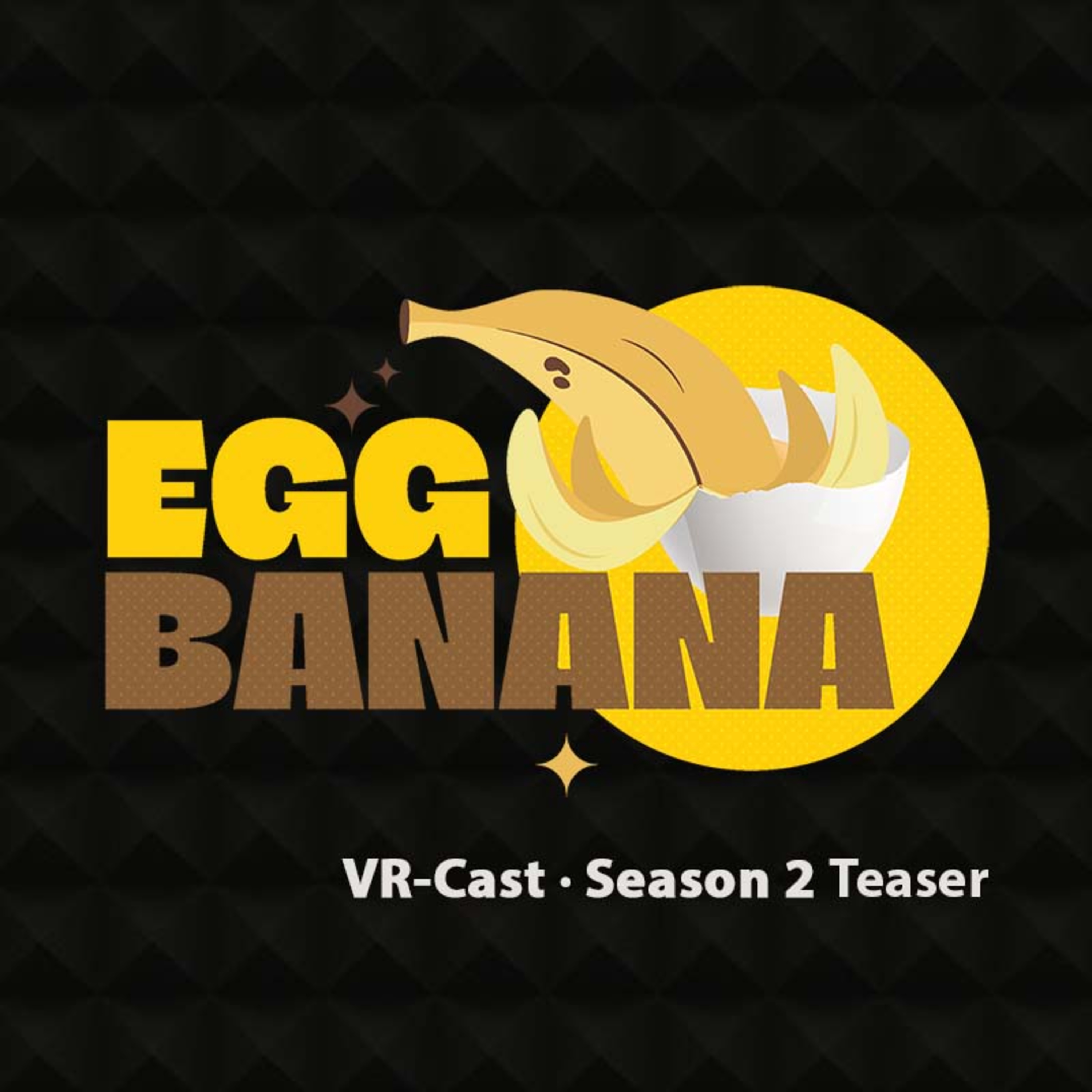 EggBanana