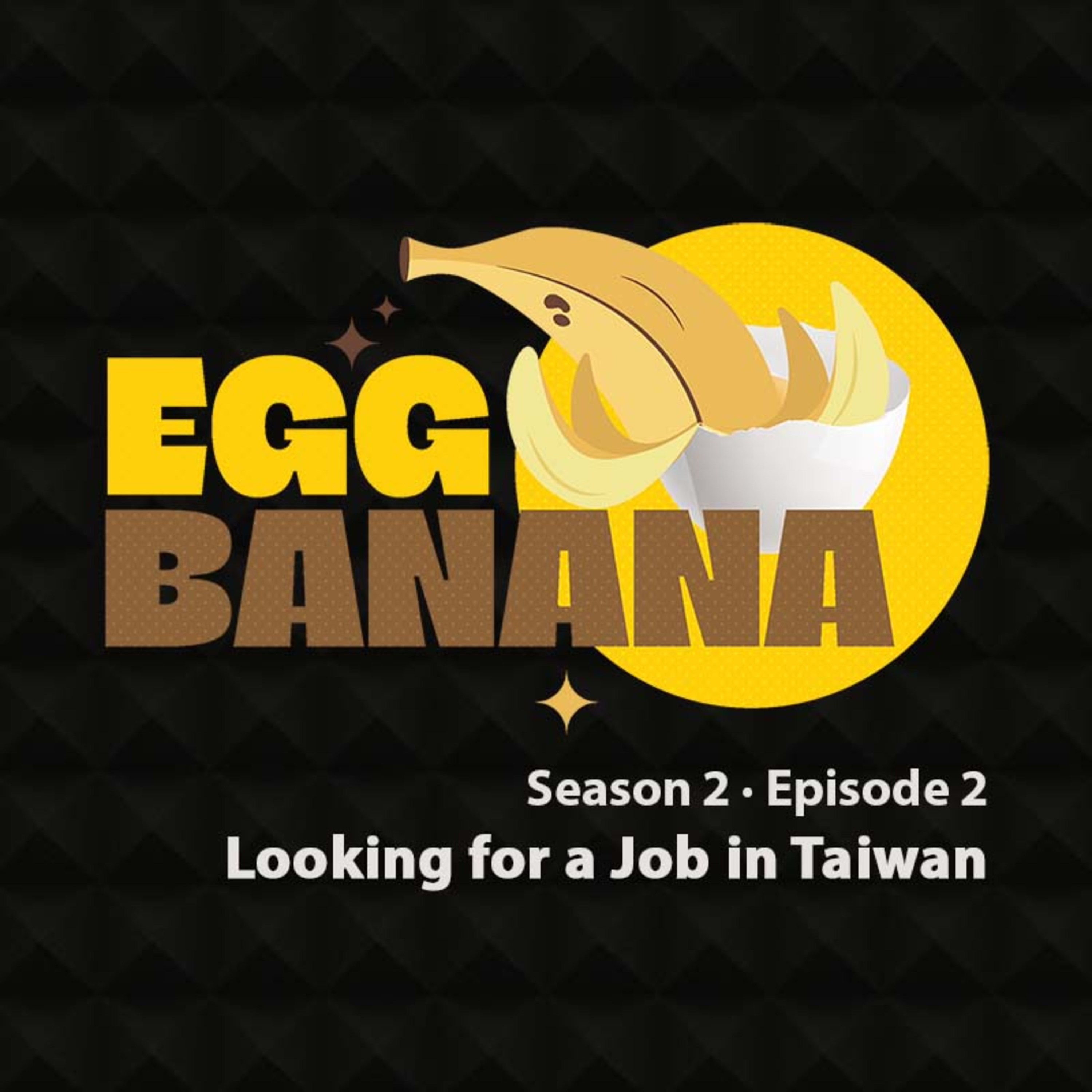 EggBanana